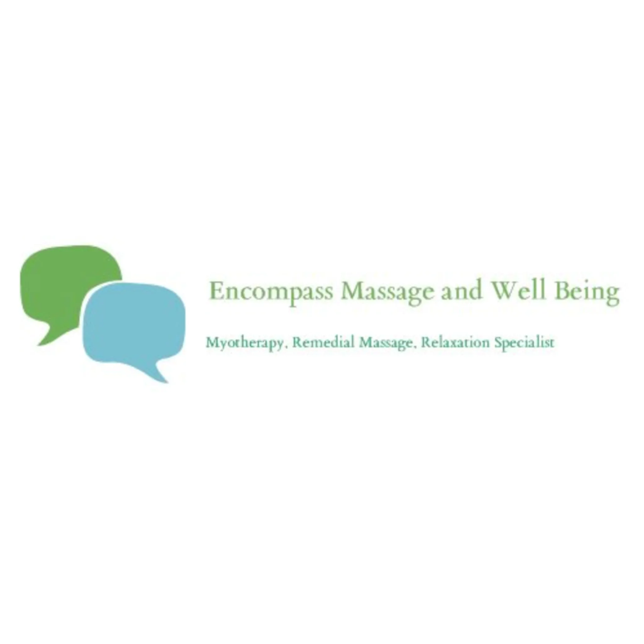 Encompass Massage and Well Being