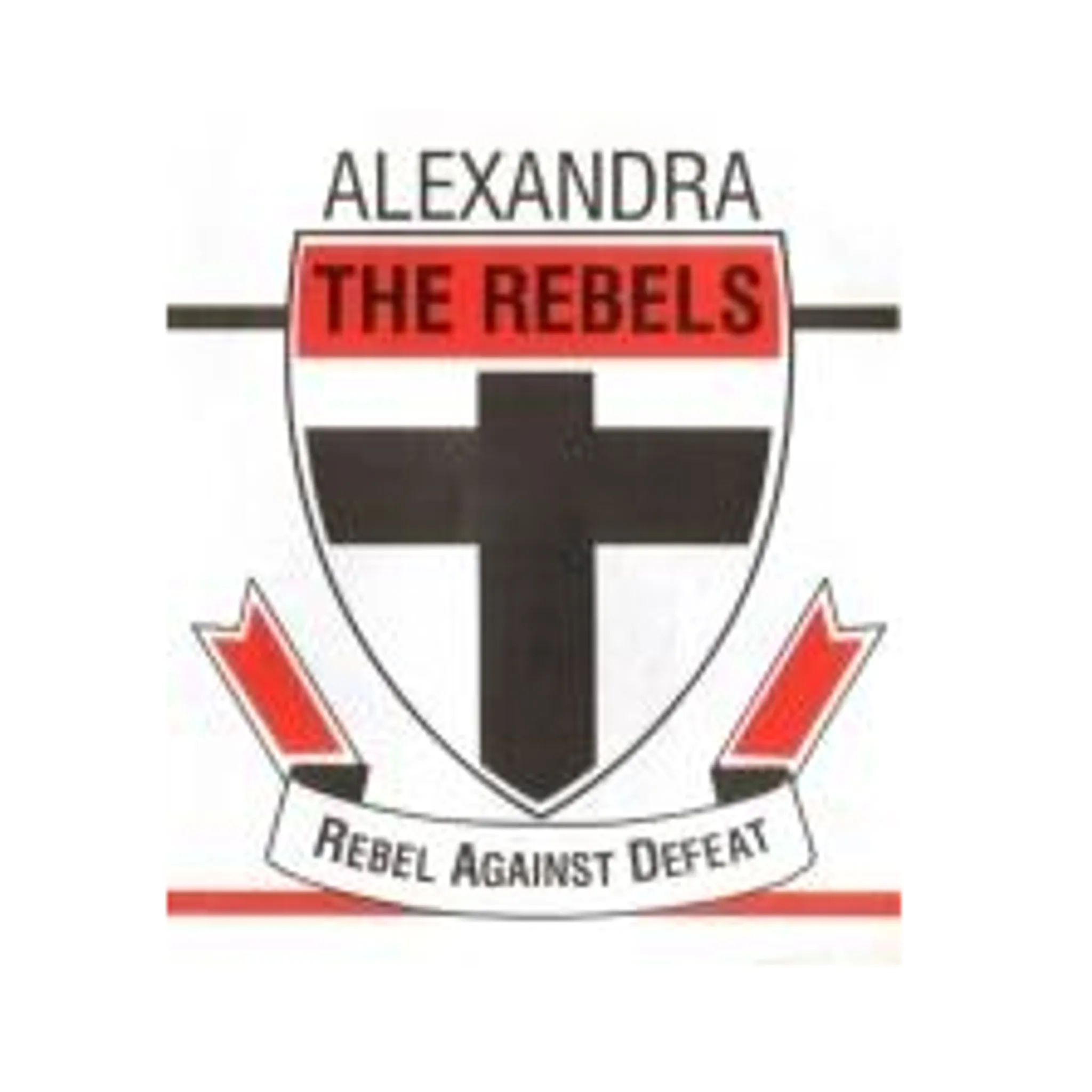 Alexandra Football Netball Club