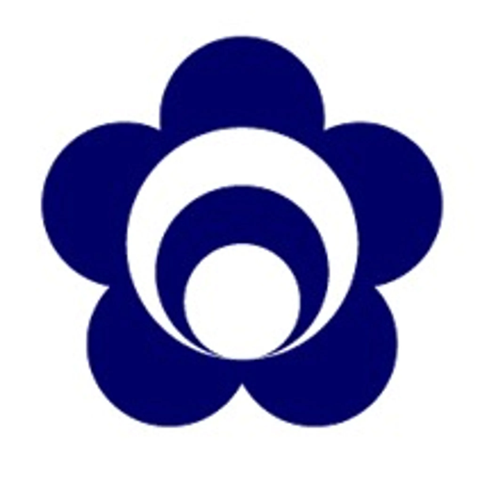 Seido Juku Karate - South Melbourne