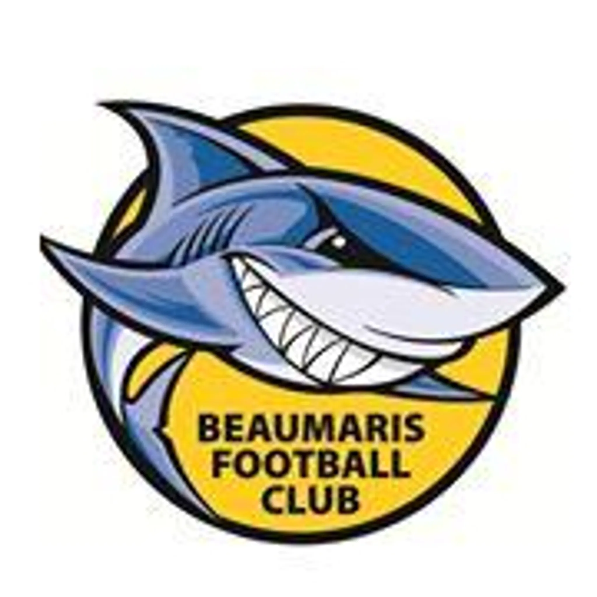 Beaumaris Football Club
