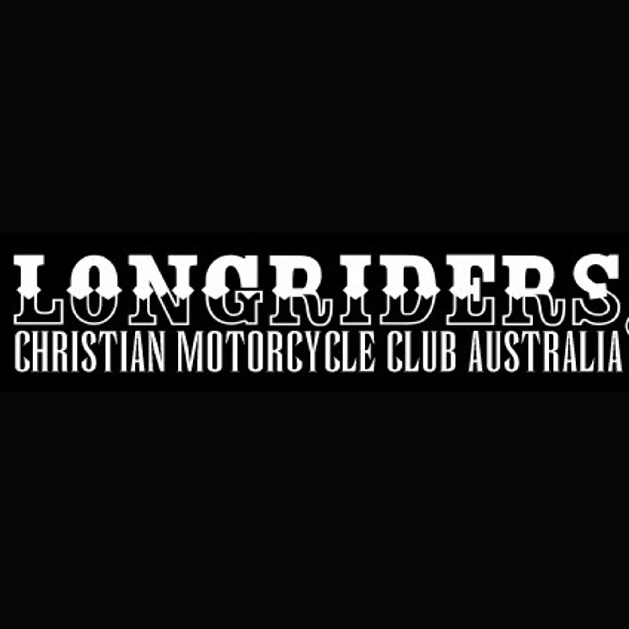 Longriders CMC - Adelaide Chapter