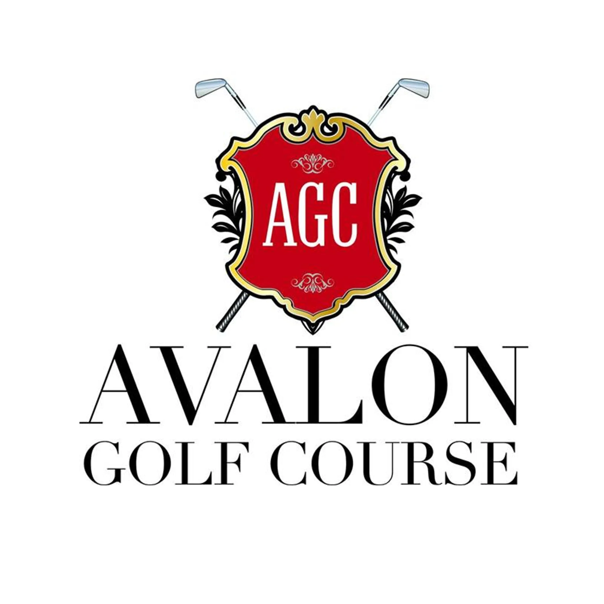 Avalon Golf Club