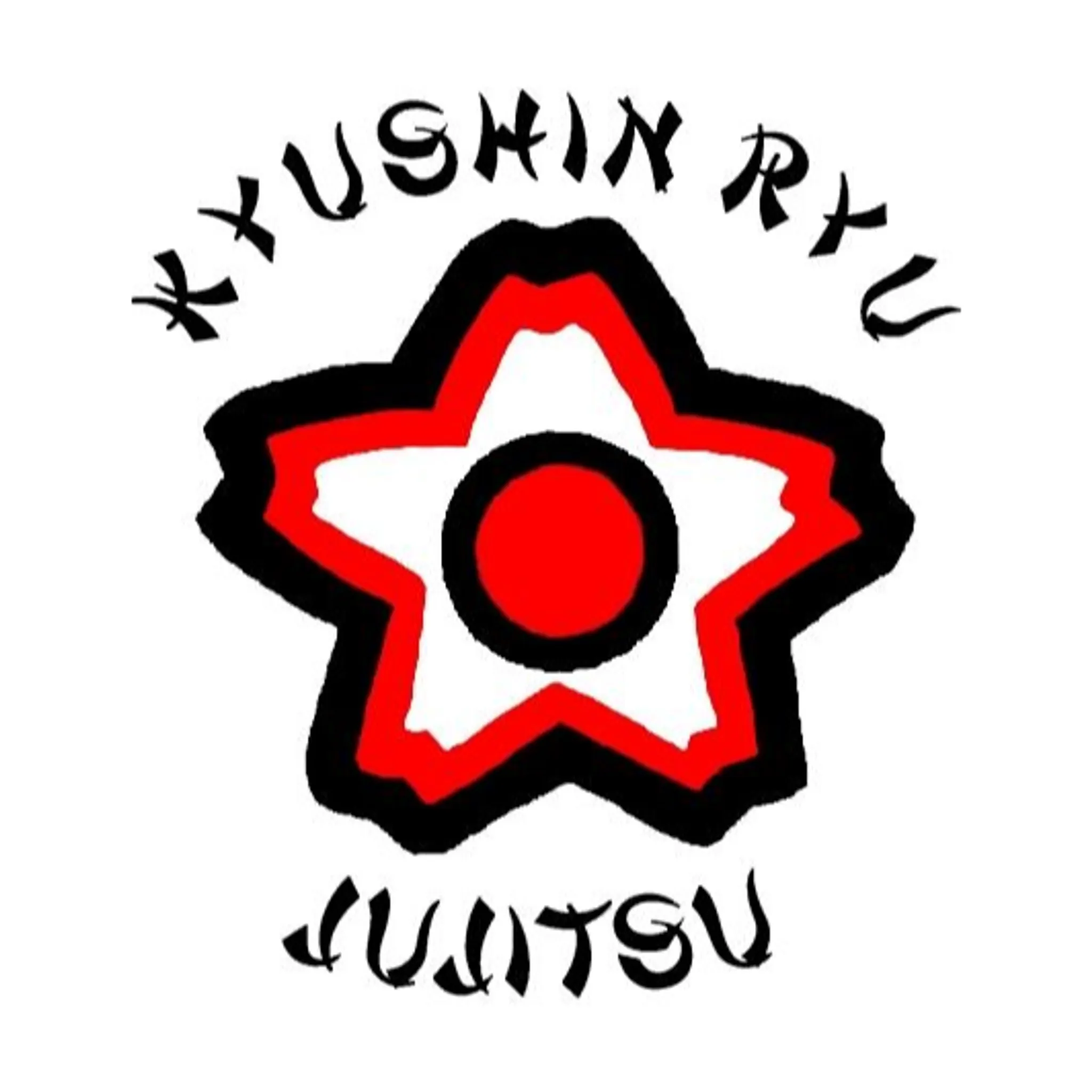 Kyushin Ryu School of JuJitsu Zillmere