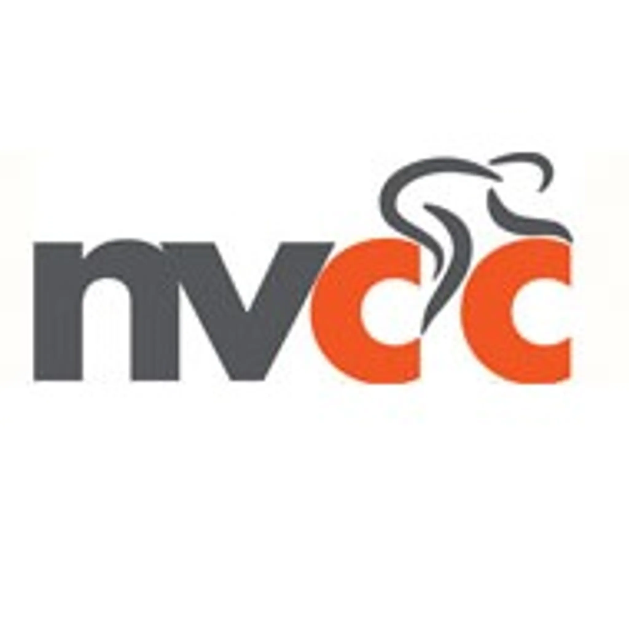 Northern Vets Cycling Club