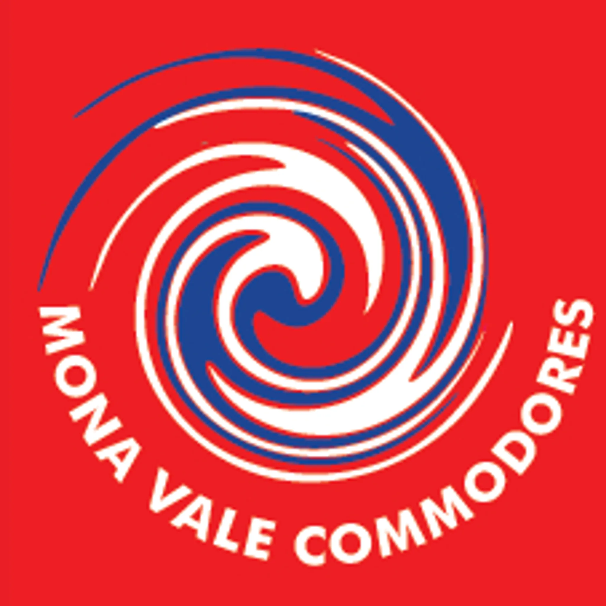 Mona Vale Commodores Netball Club