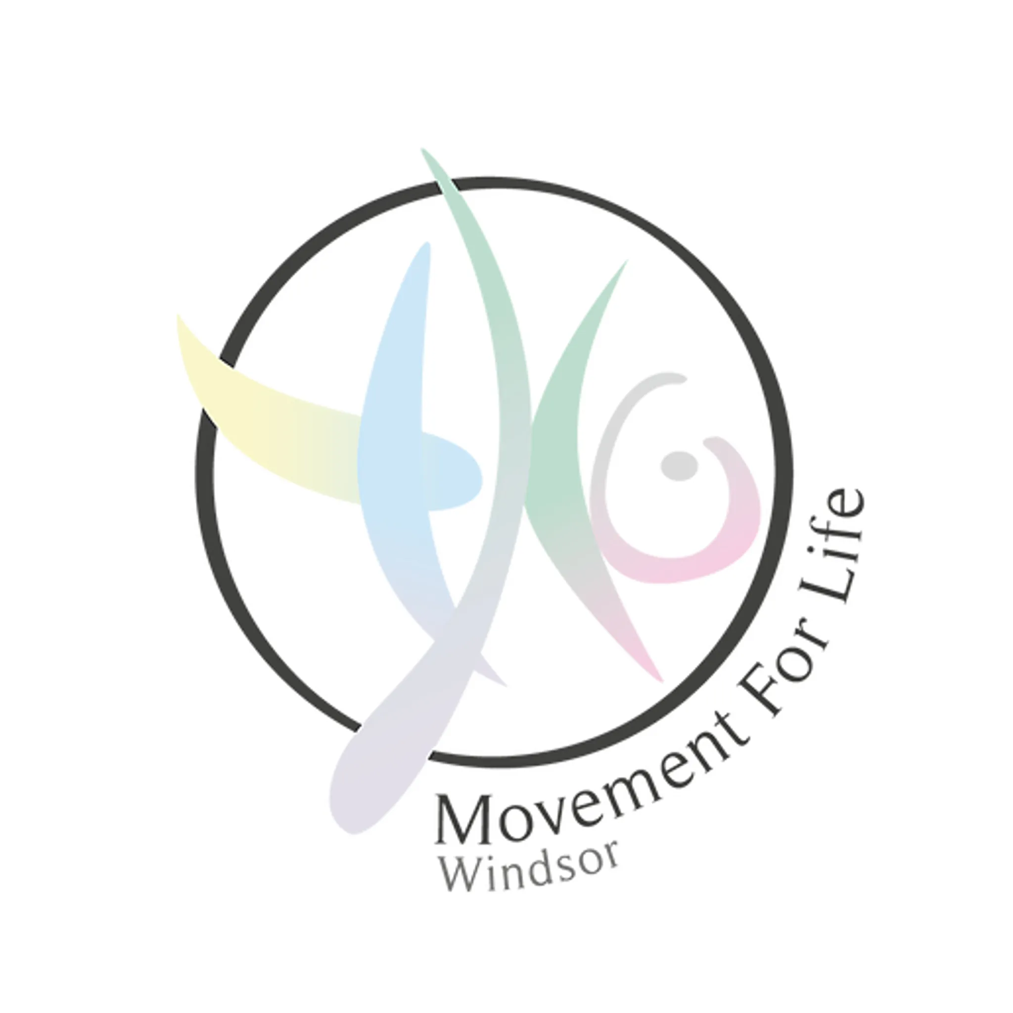 Movement For Life Windsor