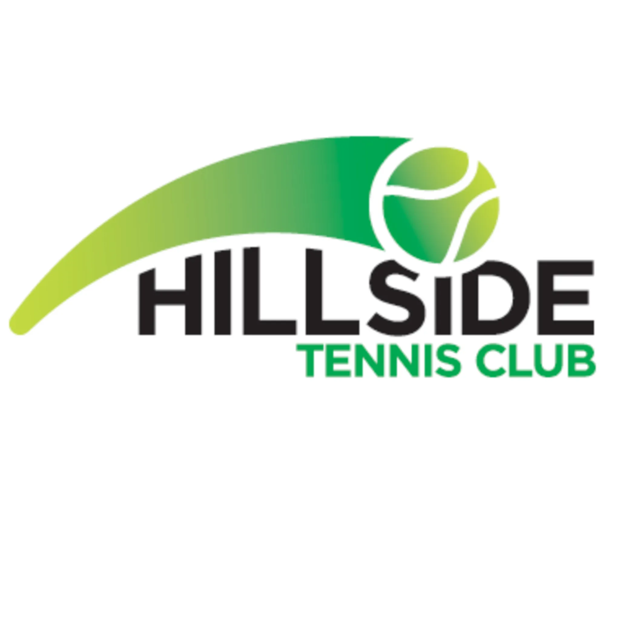 Hillside Tennis Club