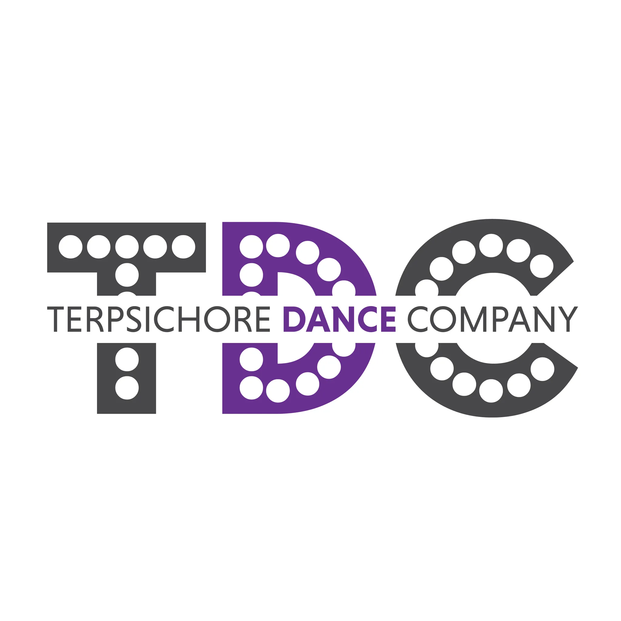 Terpsichore Dance Company