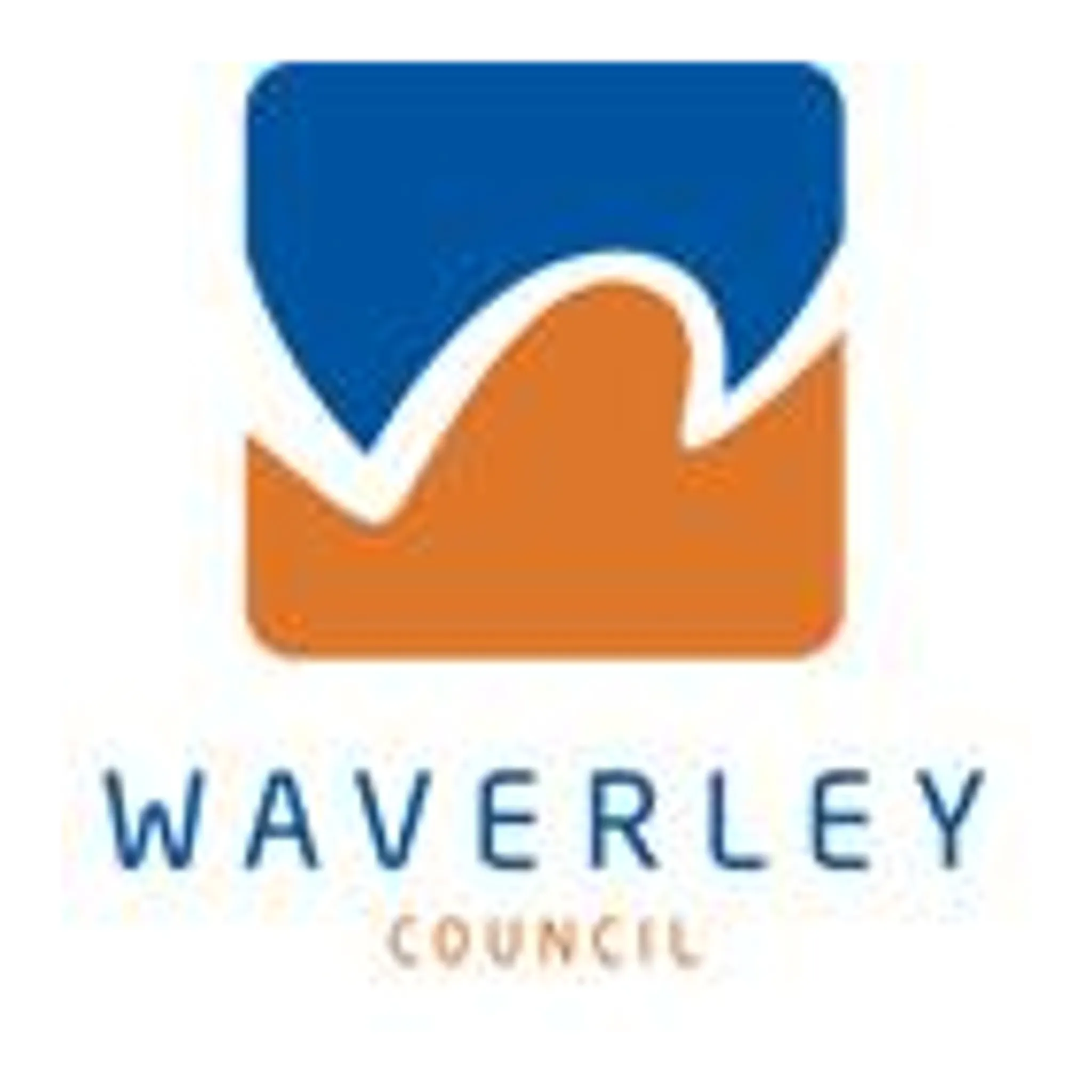 Waverley Council