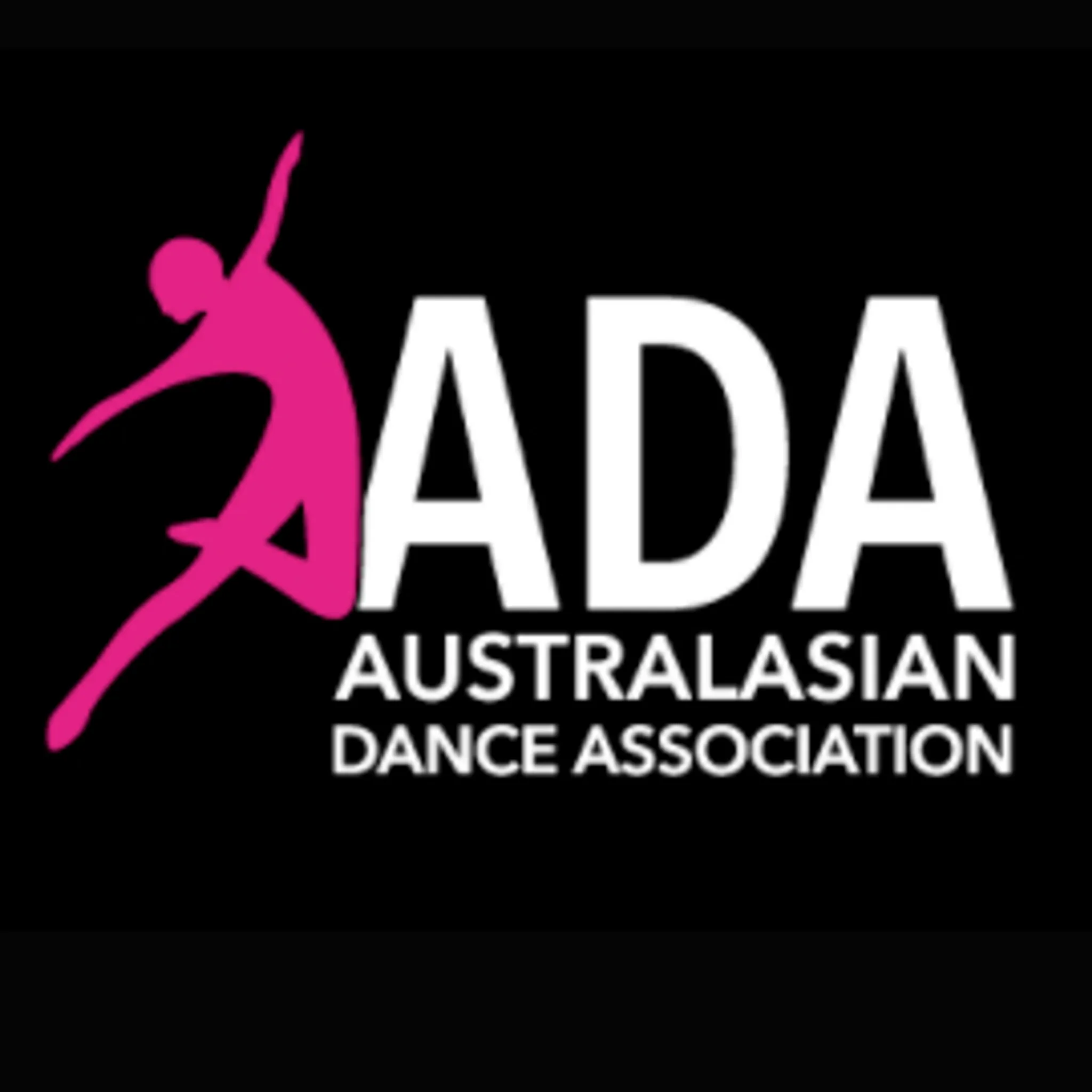 Australasian Dance Association 