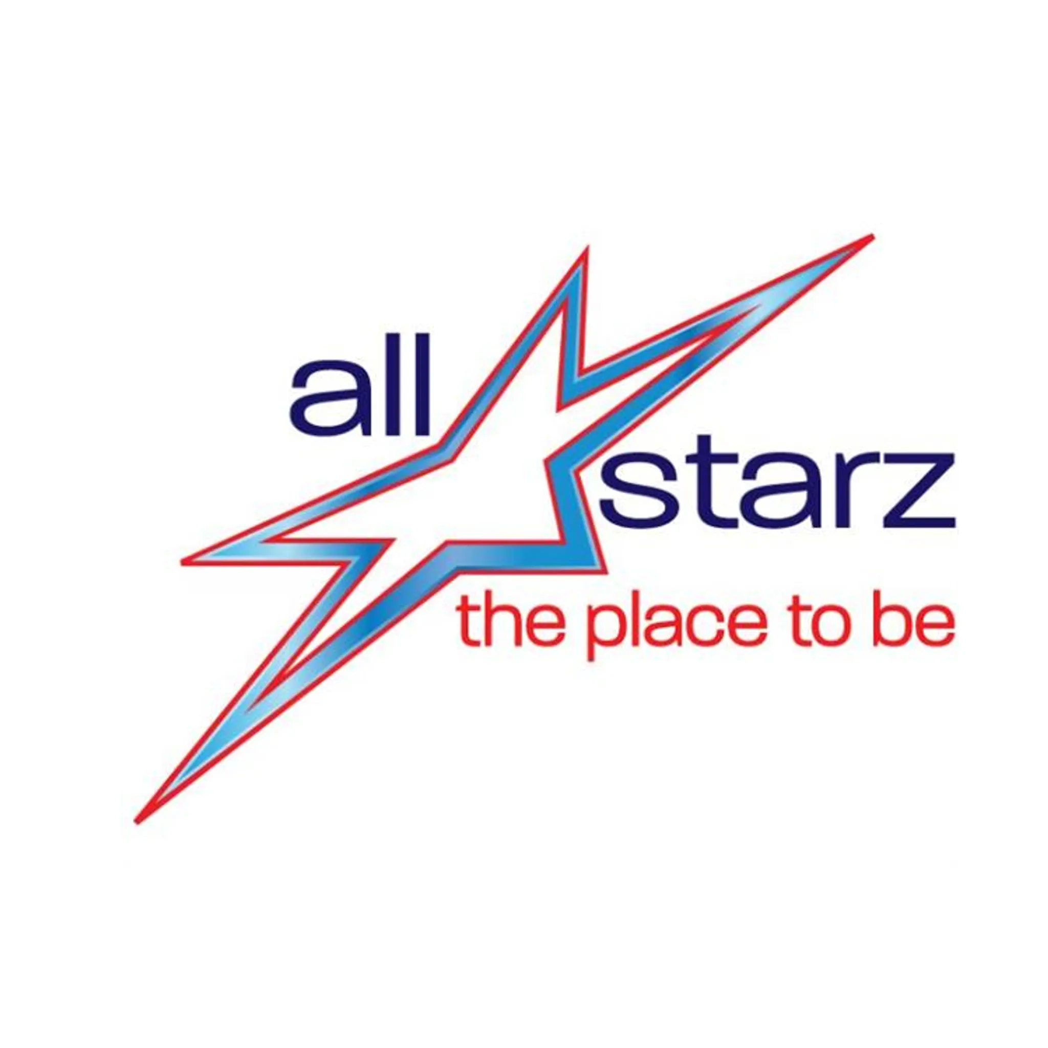All Starz Performing Arts Studio
