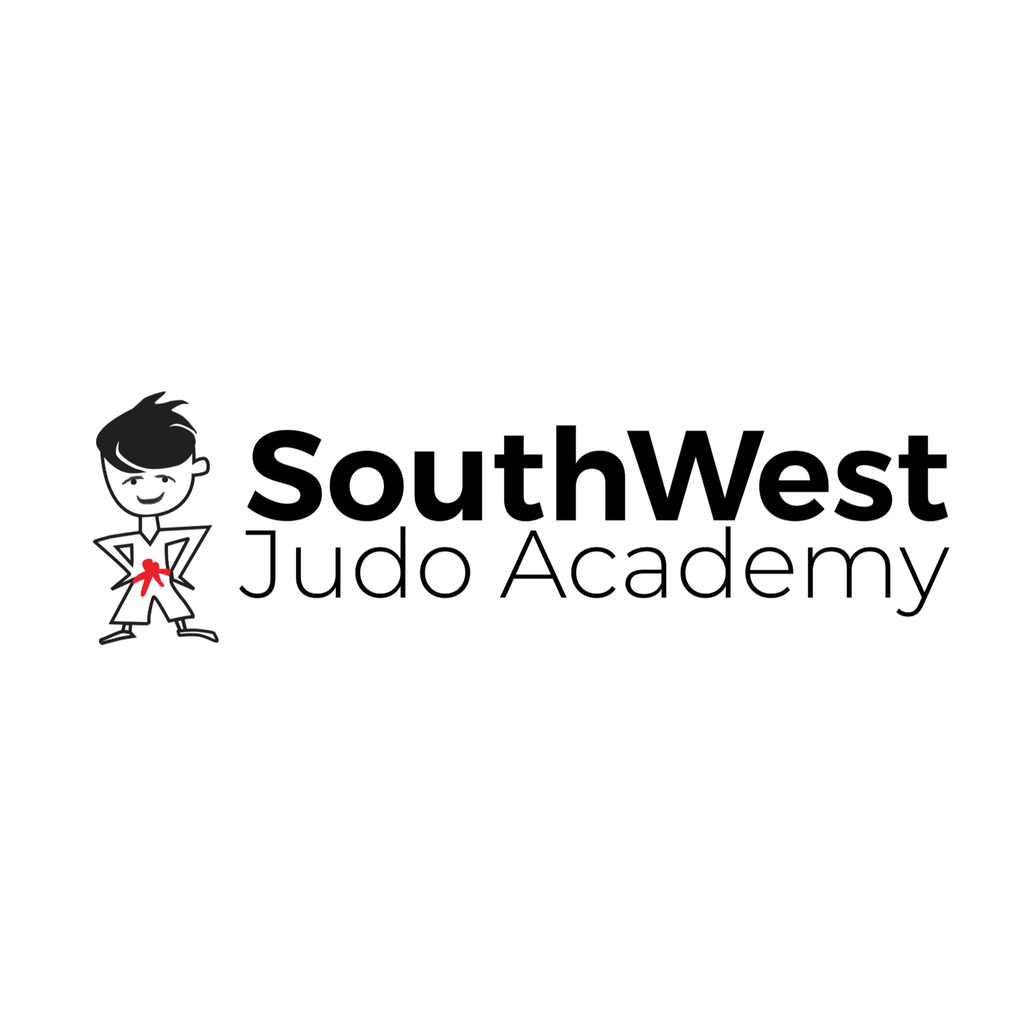 South West Judo Academy