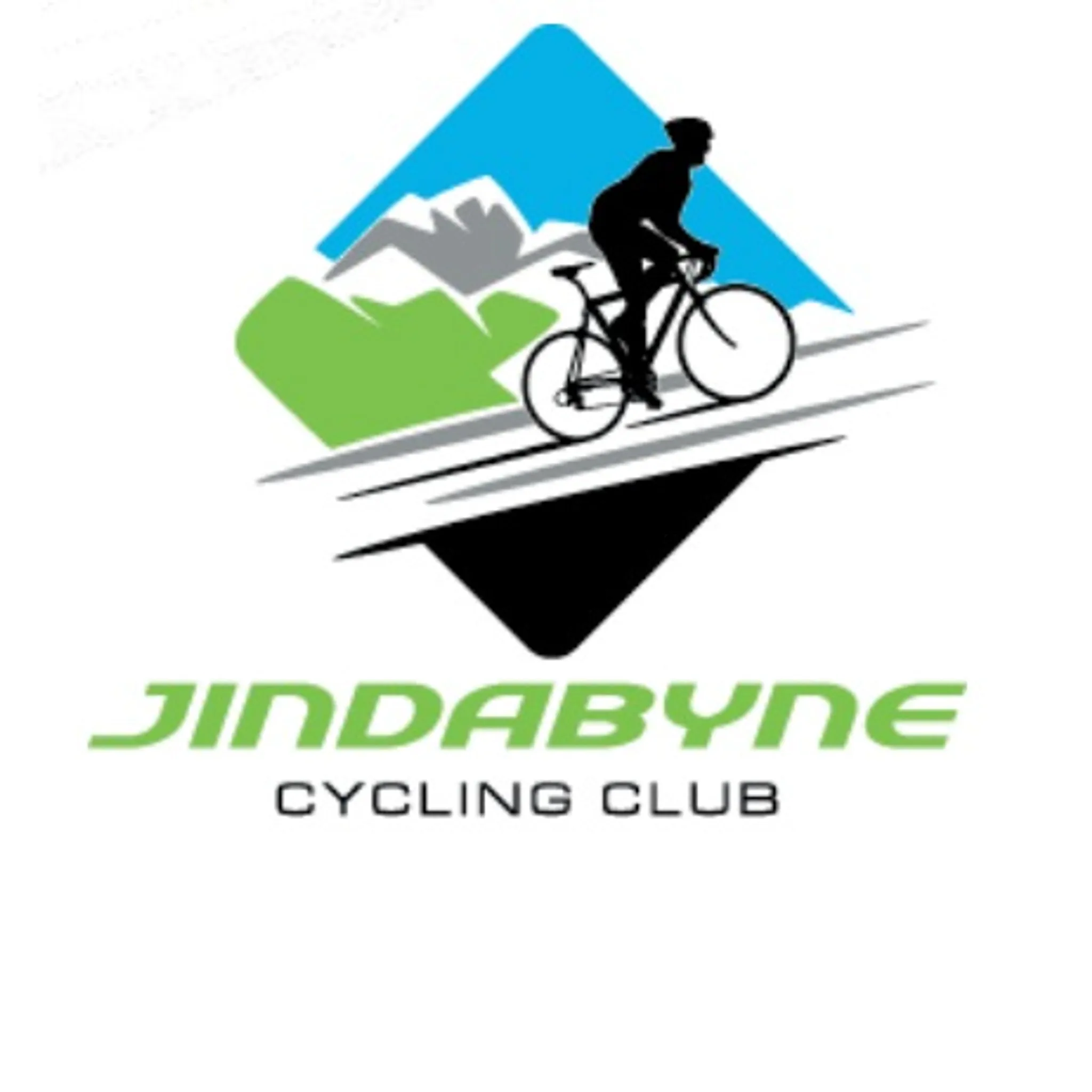 Jindabyne Cycling Club