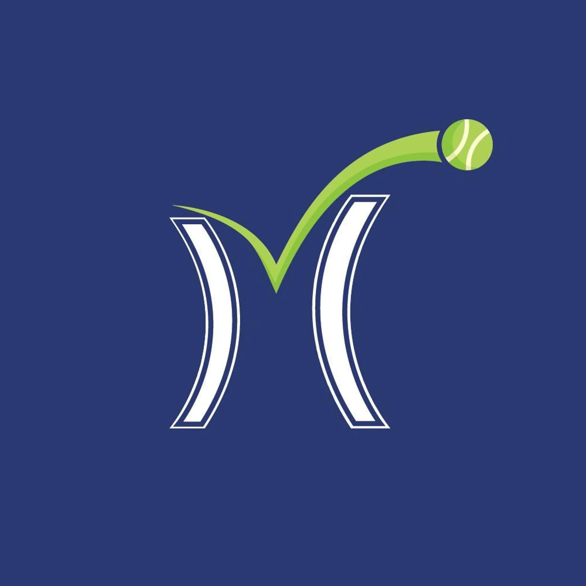 Muscillo Tennis Academy