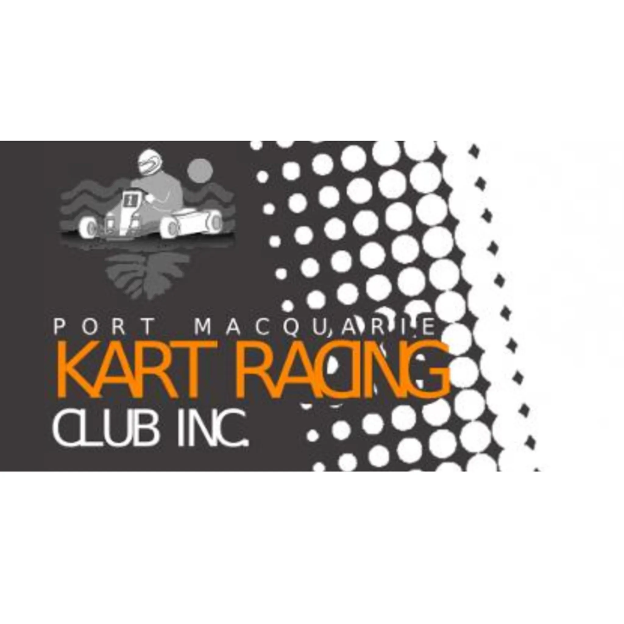 Port Macquarie Kart Racing Club