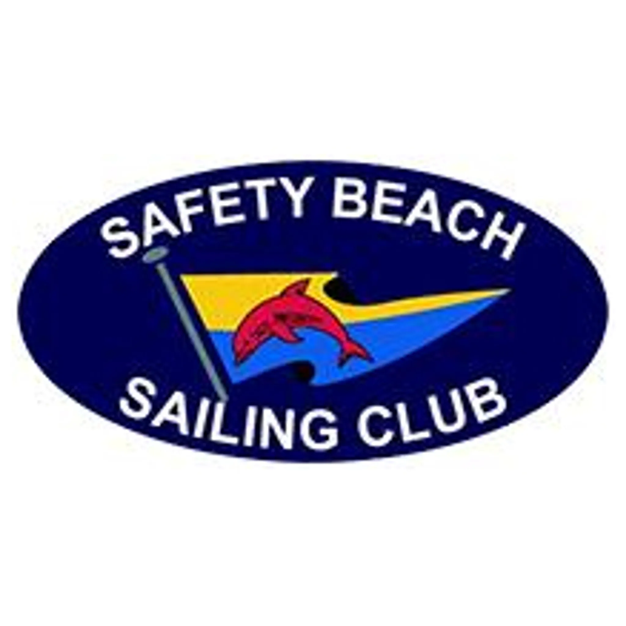 Safety Beach Sailing Club