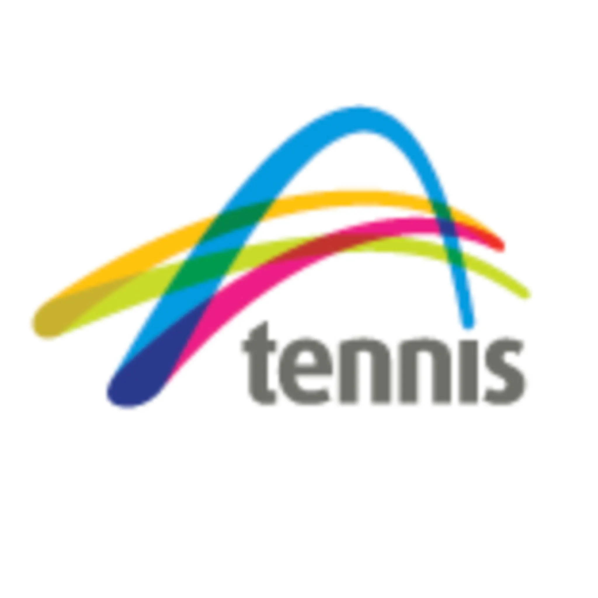 Belvedere Park Tennis Club