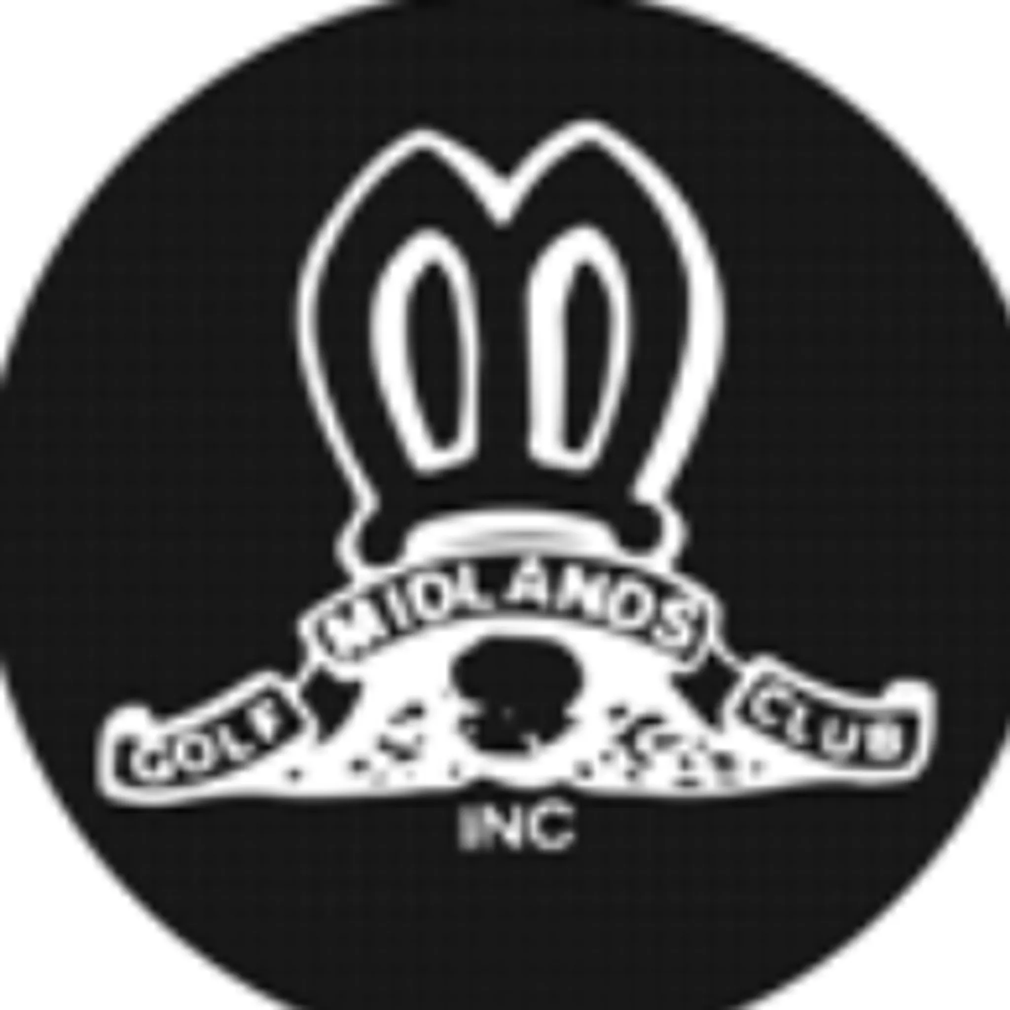 Midlands Bowls Club
