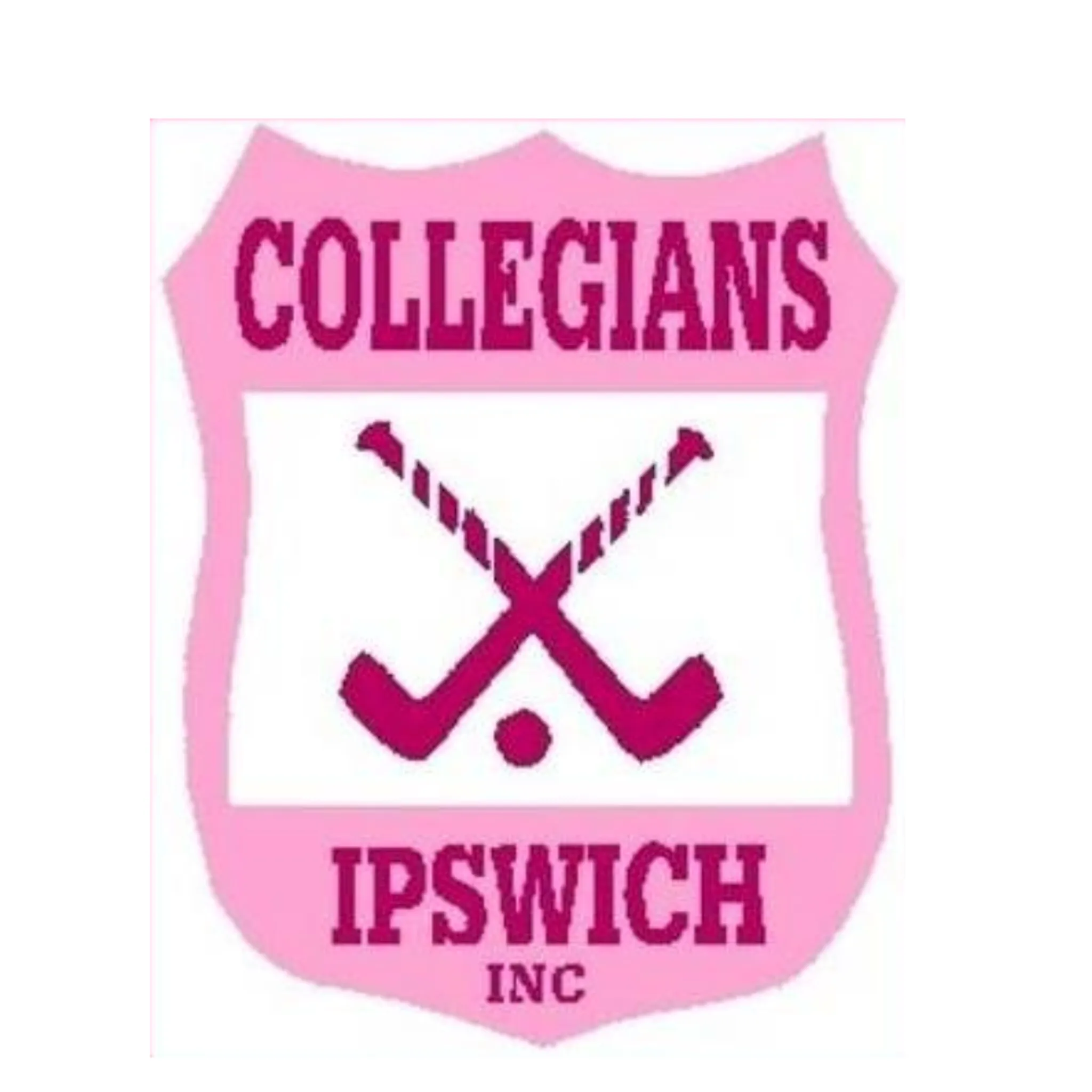 Collegians Hockey Club Inc