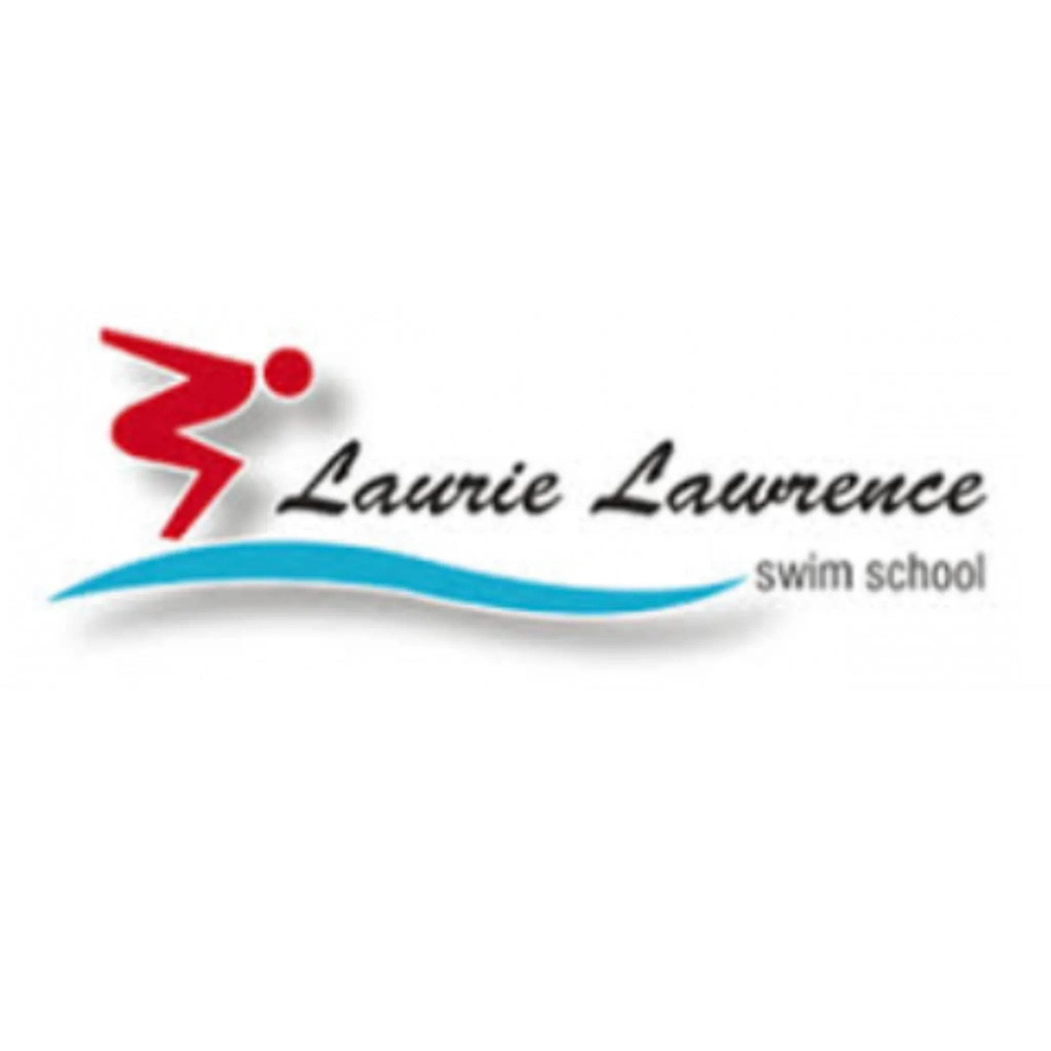 Laurie Lawrence Swim School - Aqua Logan