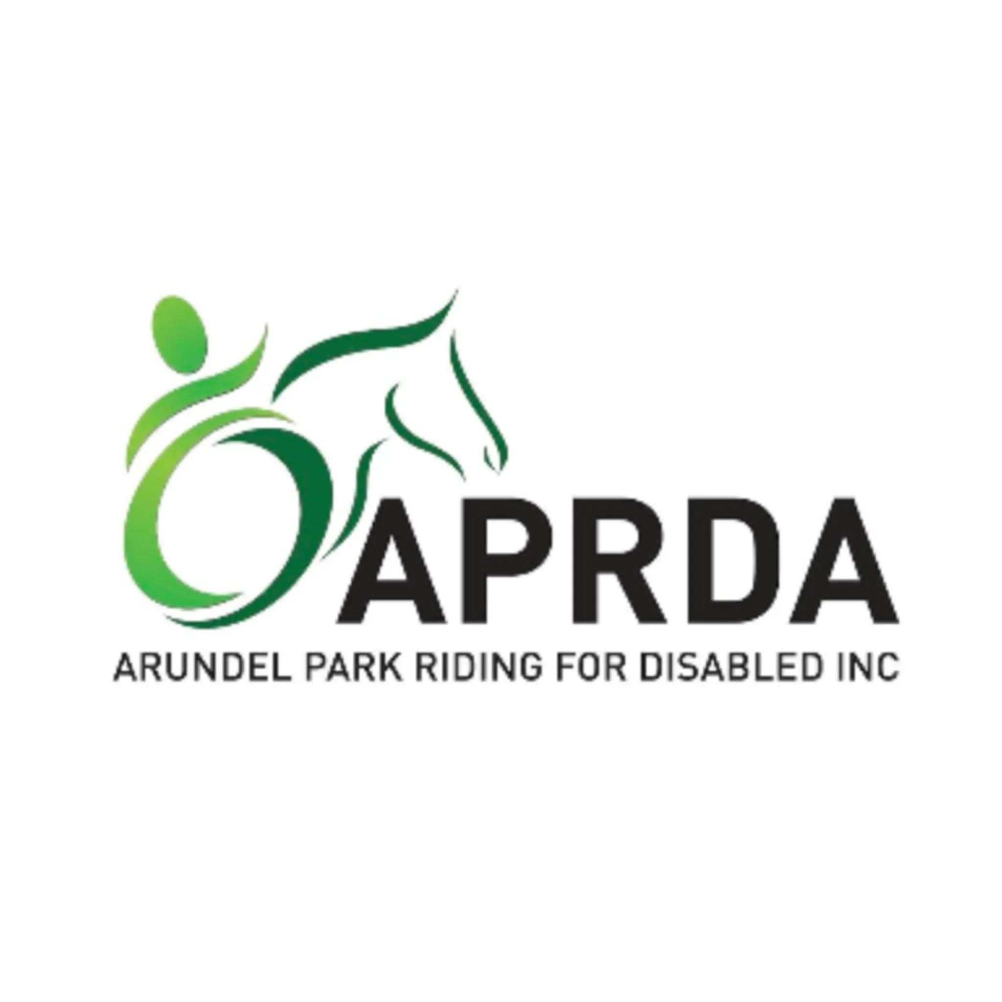 Arundel Park Riding For Disabled Inc (QLD)