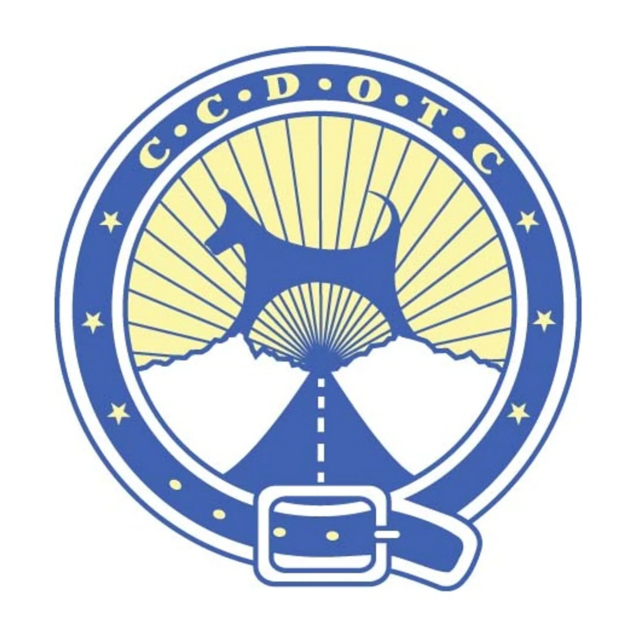 Central Coast Dog Obedience Training Club