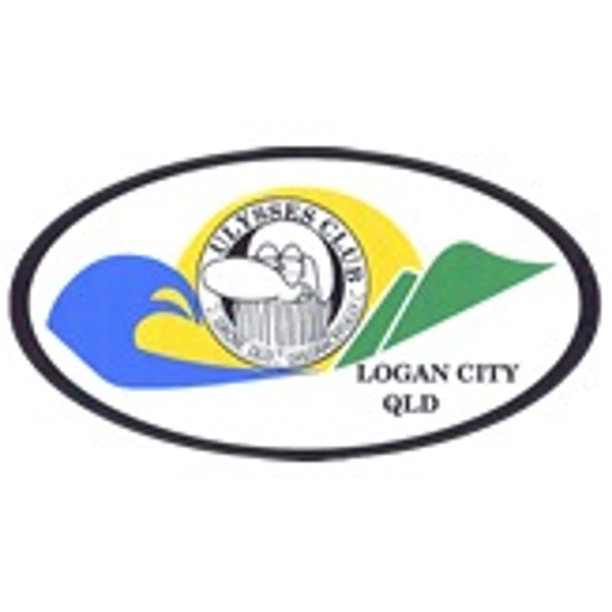 Ulysses Club Logan City