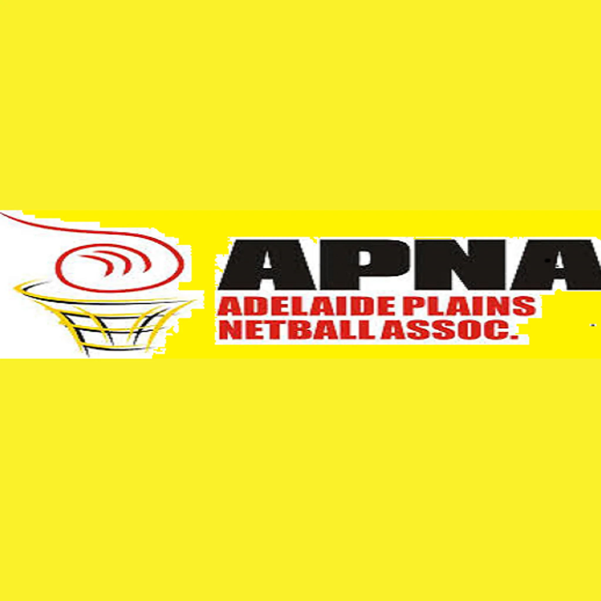 Adelaide Plains Netball Association