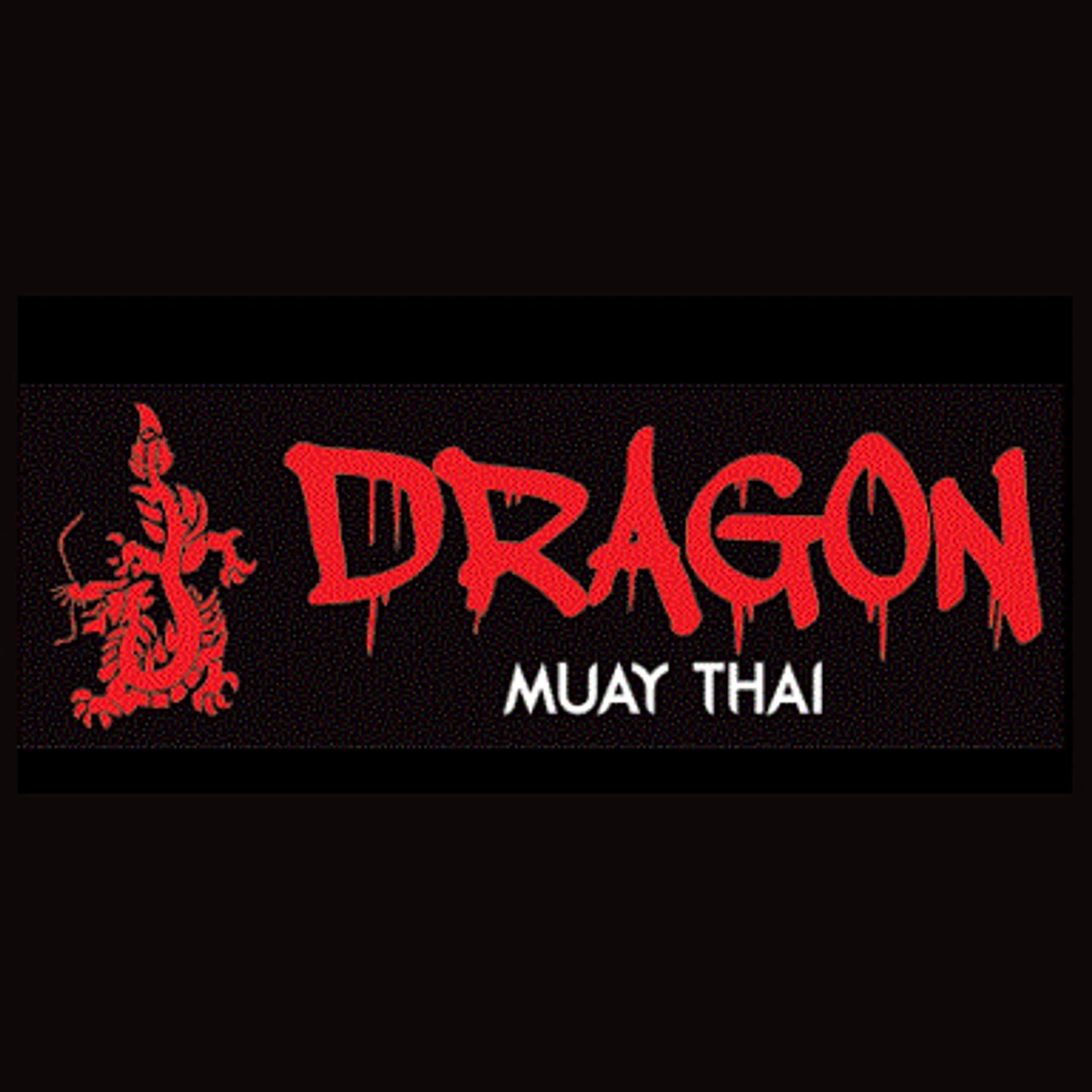 Dragon Muay Thai