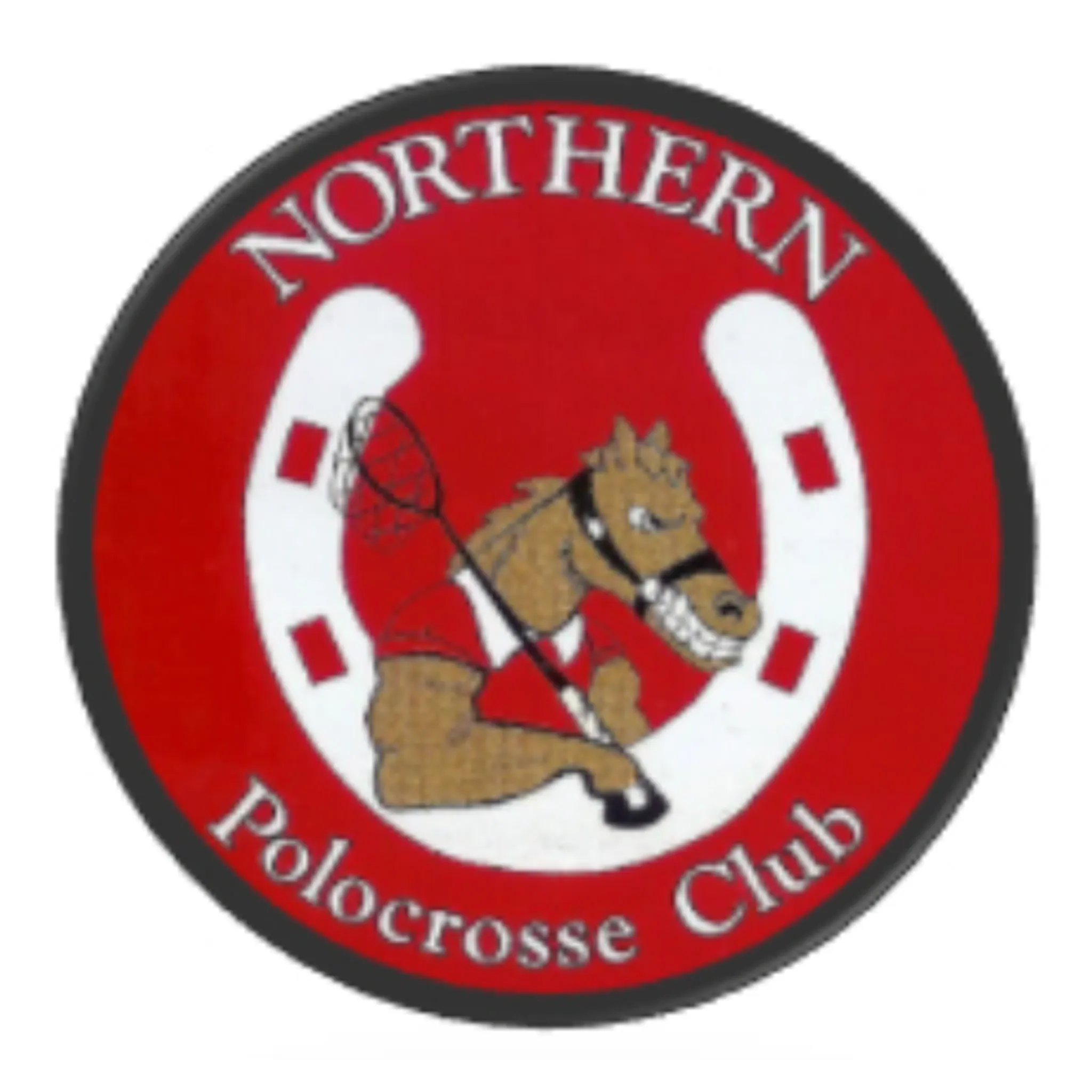 Northern Polocrosse Club