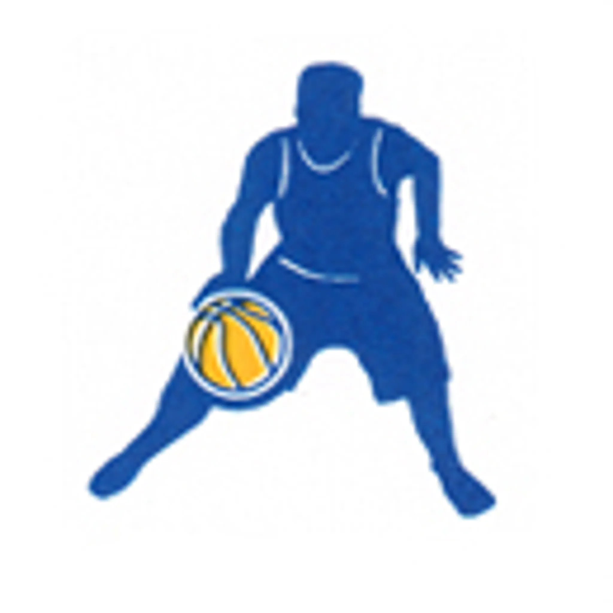 Basketball Mount Gambier