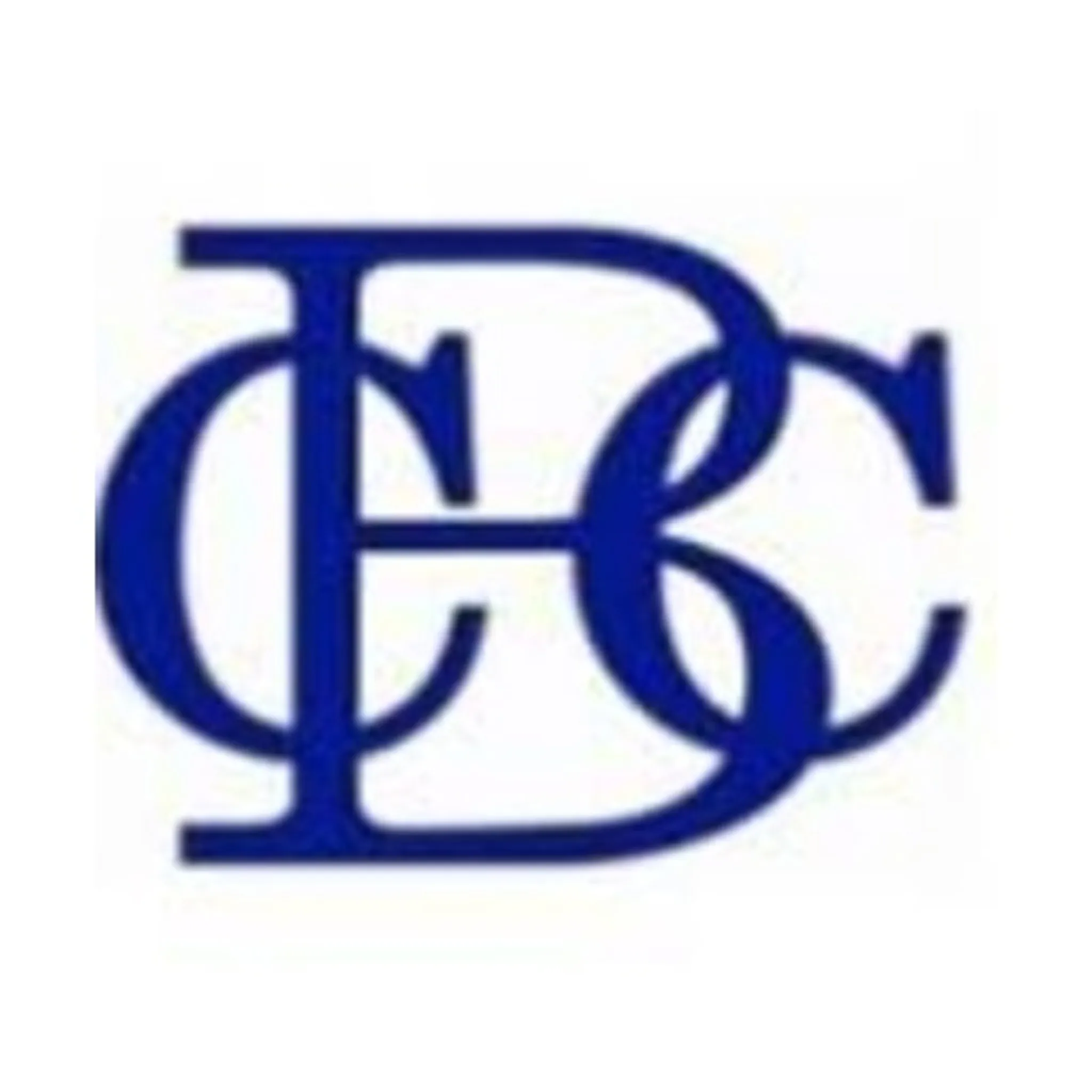 Berwick Cricket Club