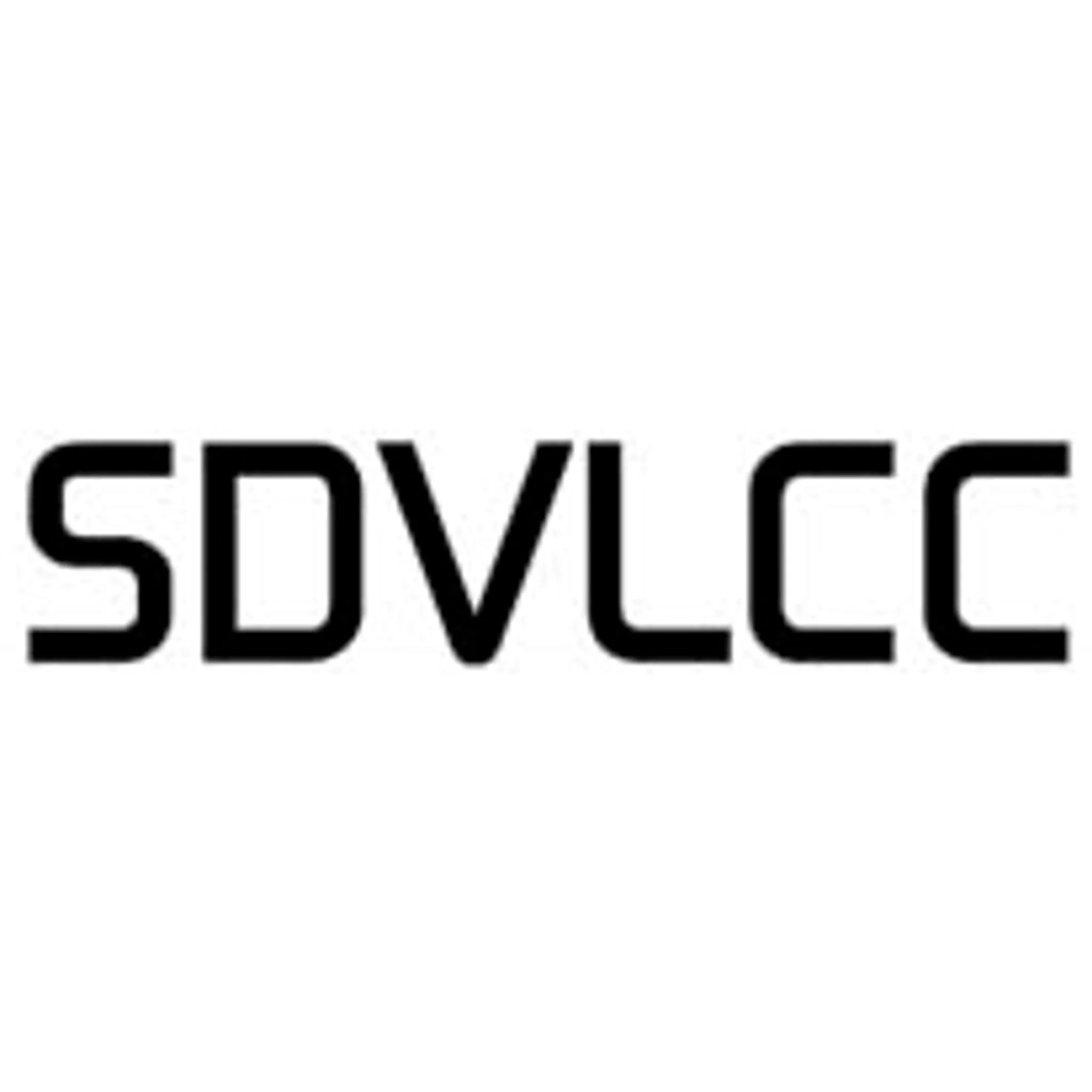 Southern Veterans Cycling Club