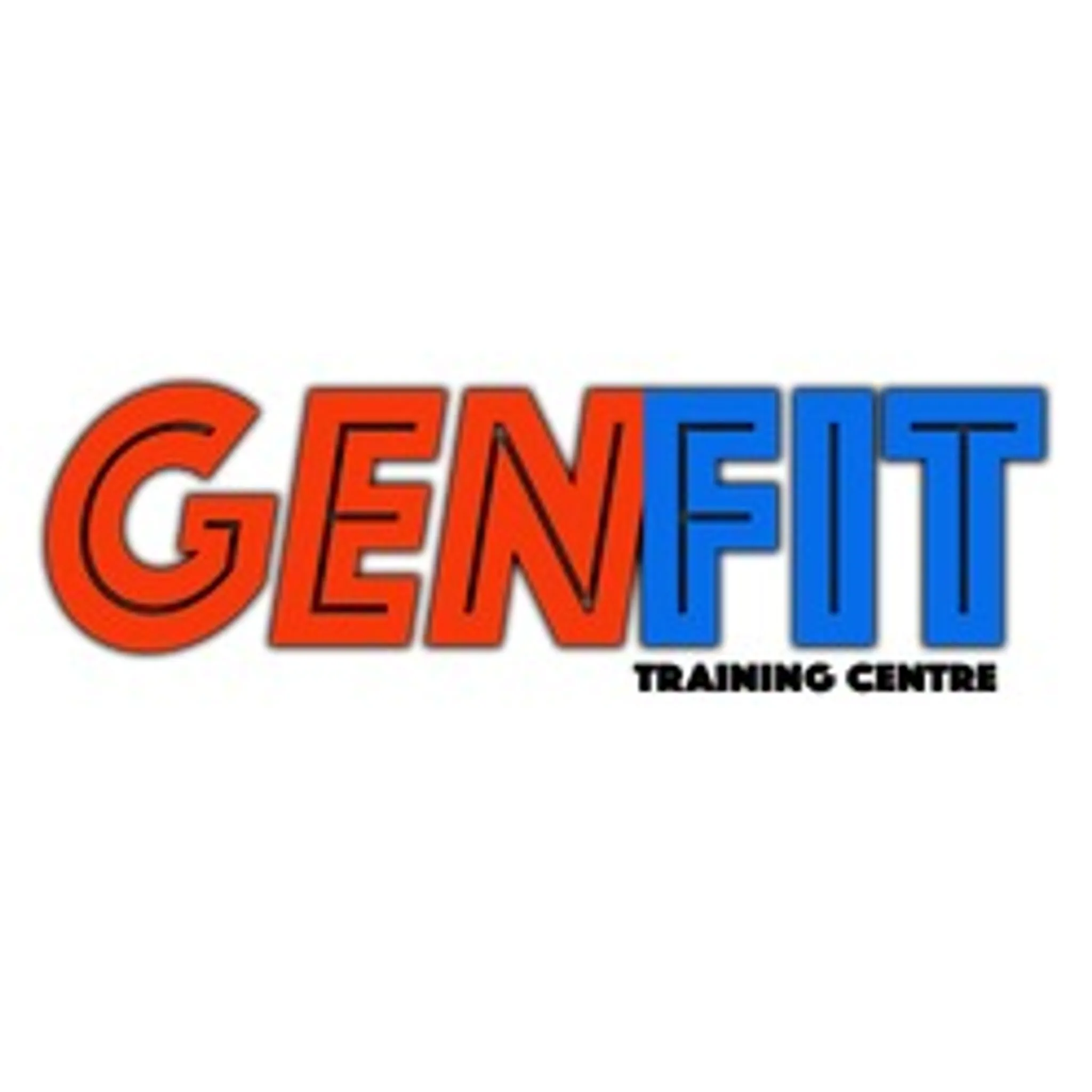 GenFit Training Centre