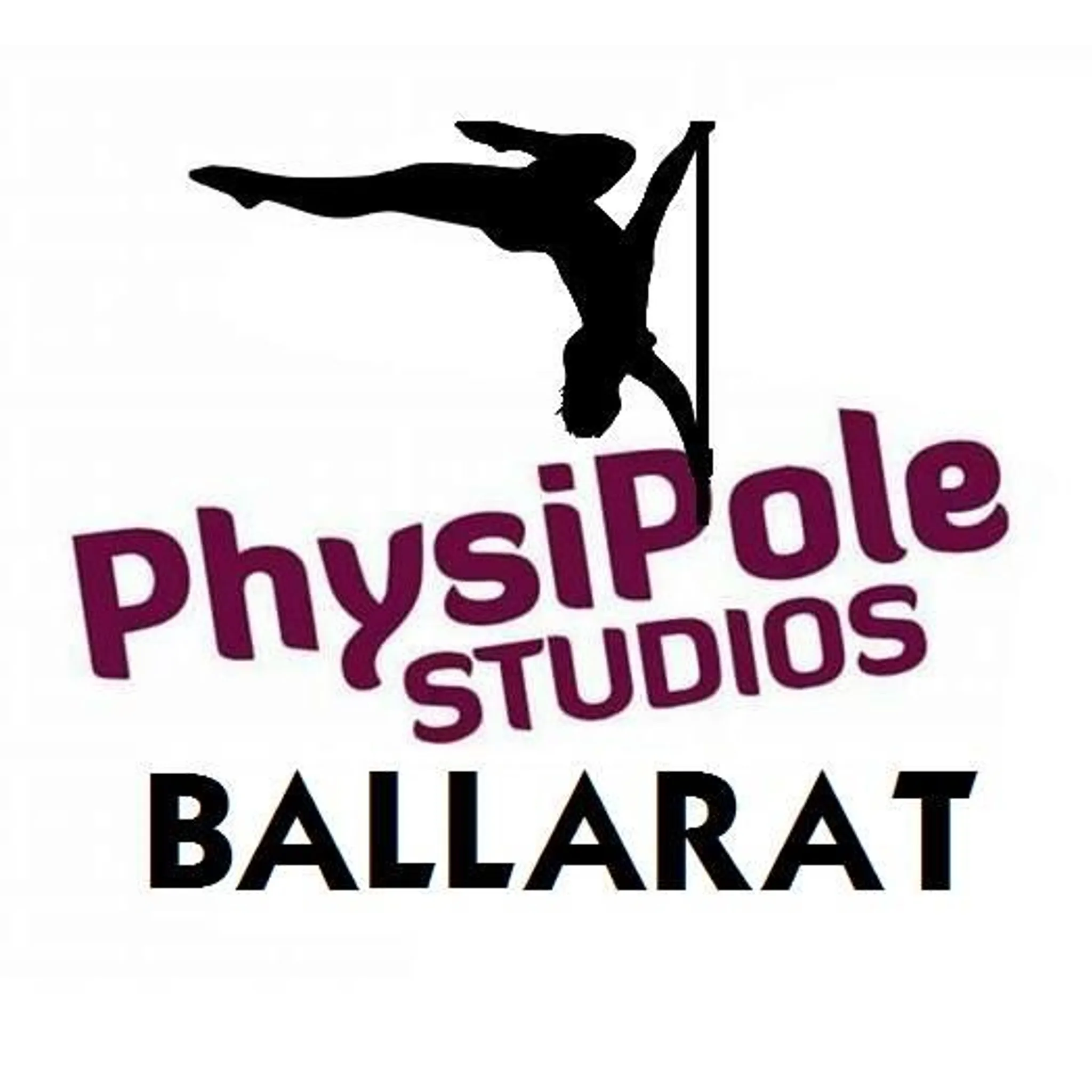PhysiPole Studios - Ballarat