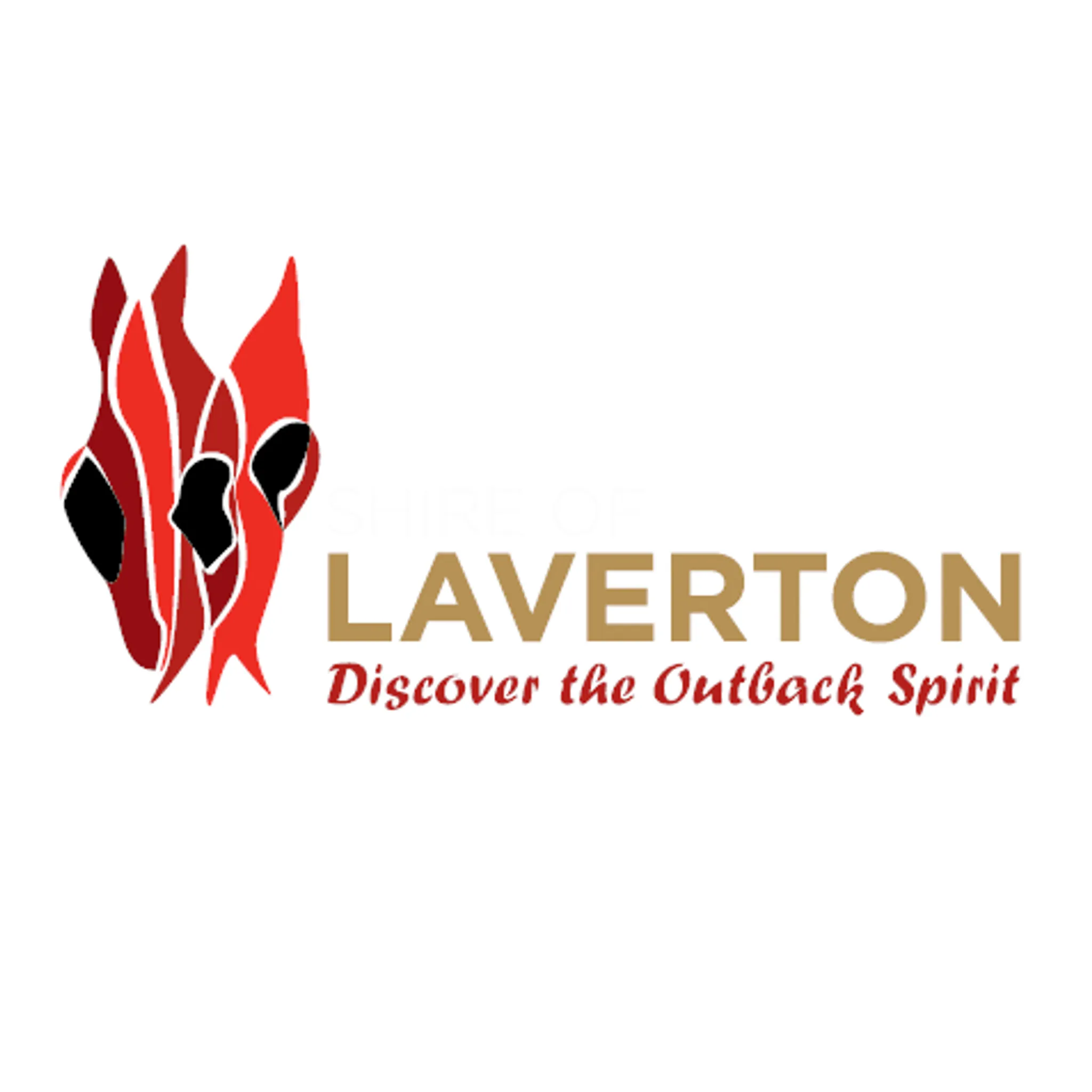 Shire of Laverton