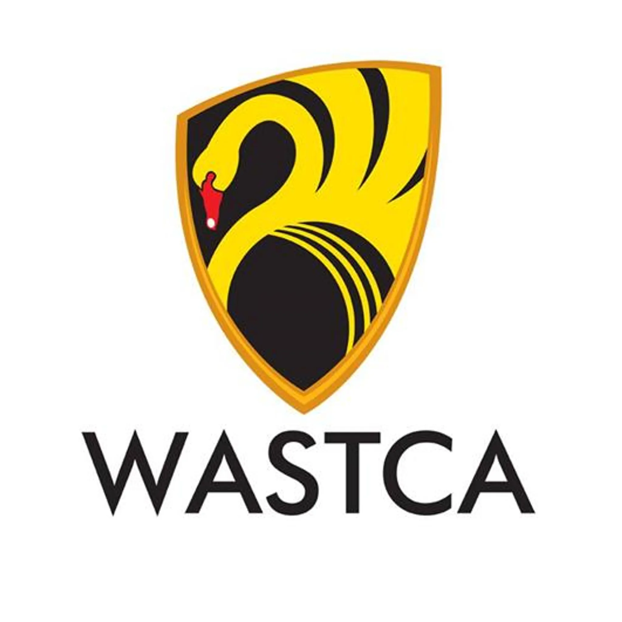 West Australian Suburban Turf Cricket Association