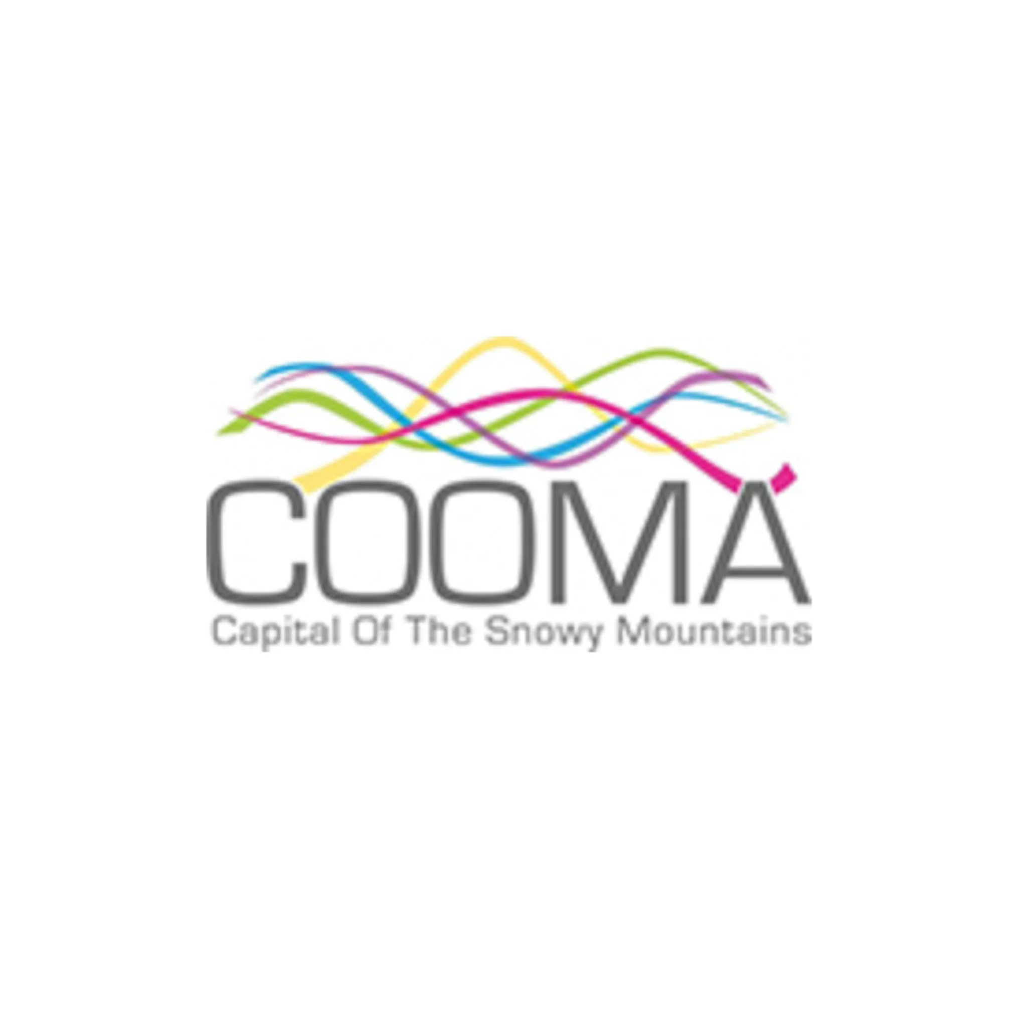 Cooma Royal Tennis Club