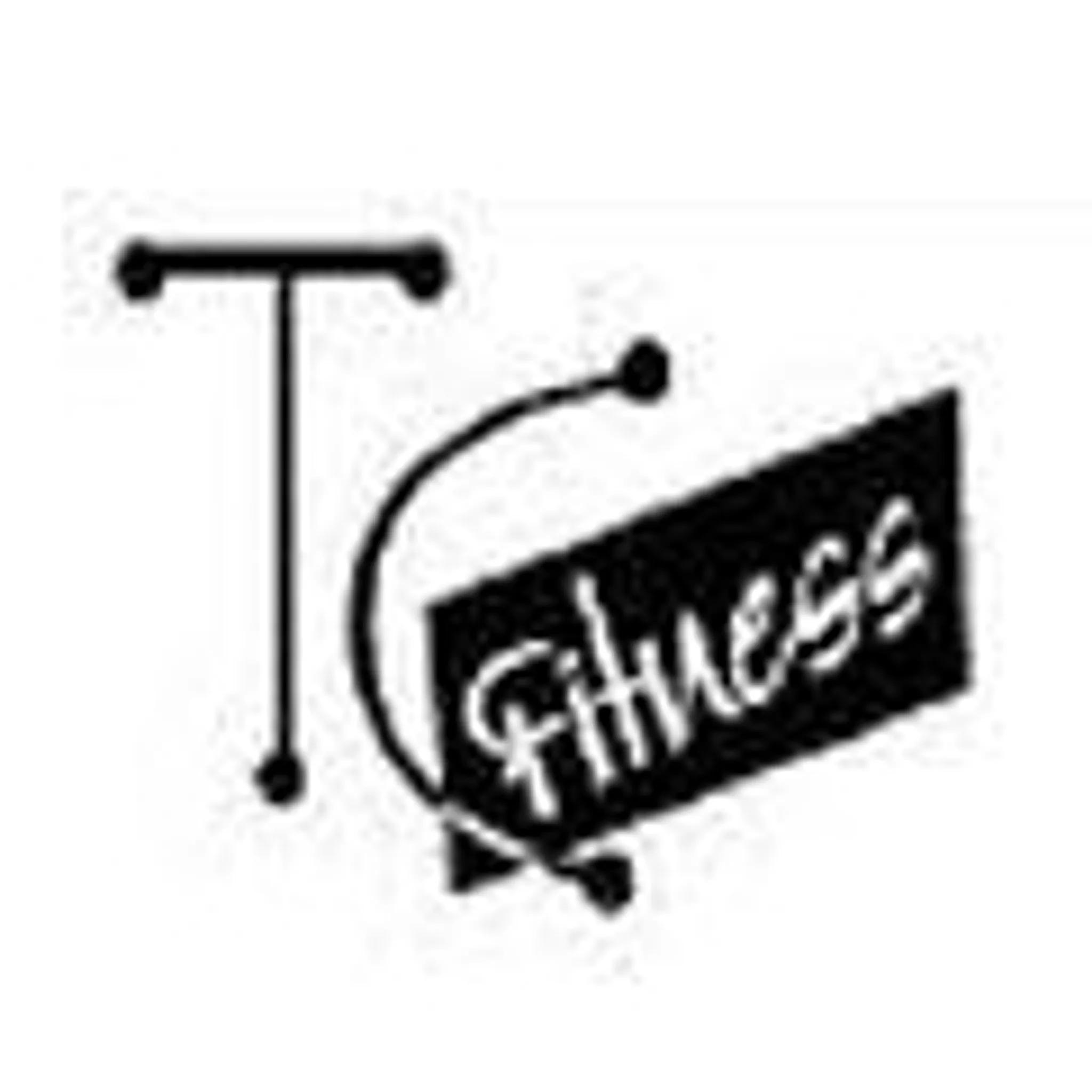 Total Condition Fitness