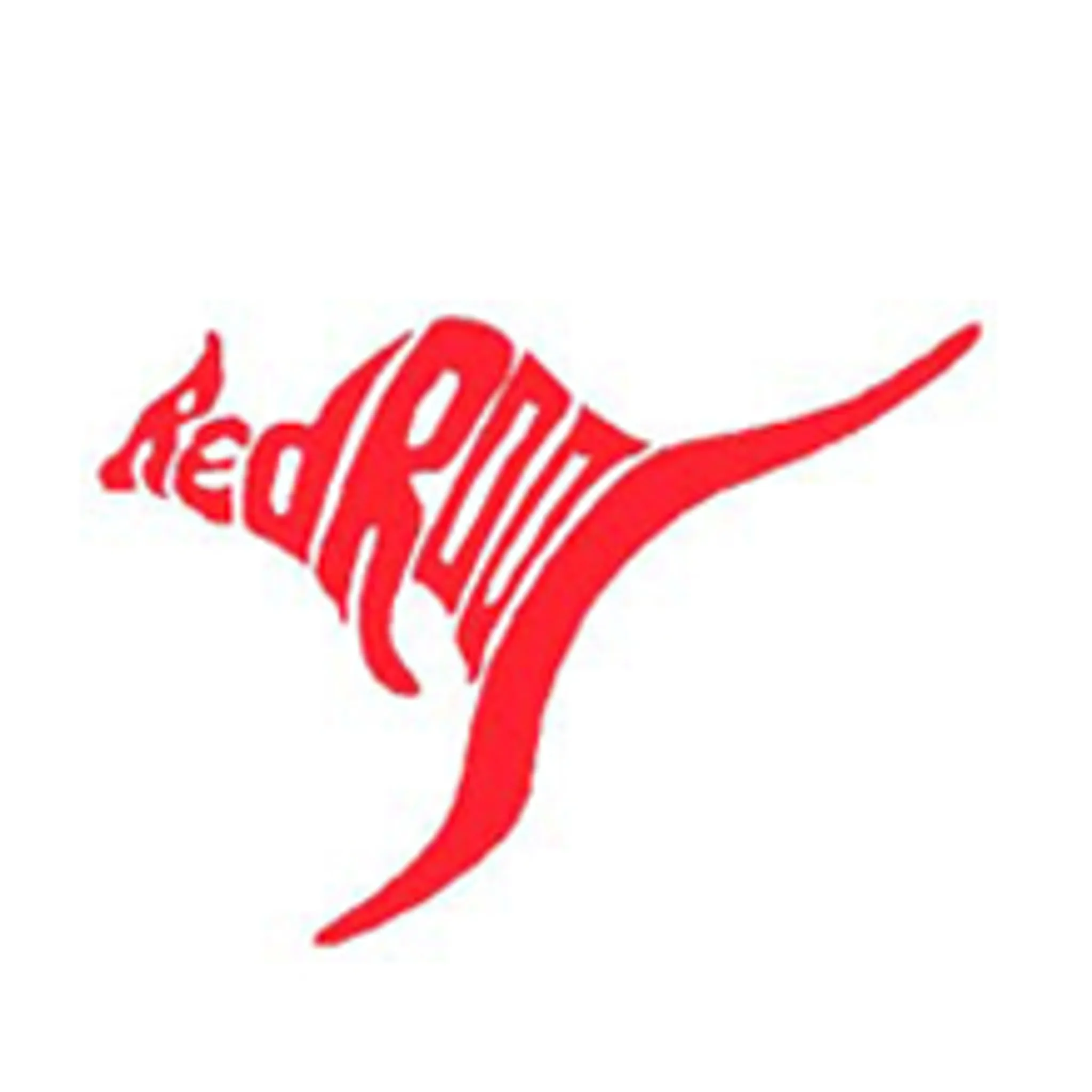 The Red Roos Club