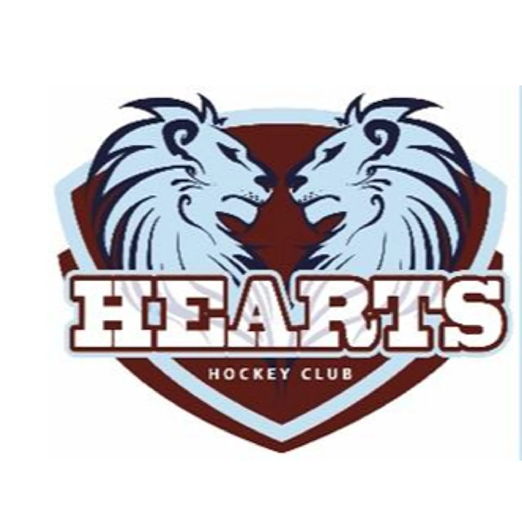 Hearts Hockey Club