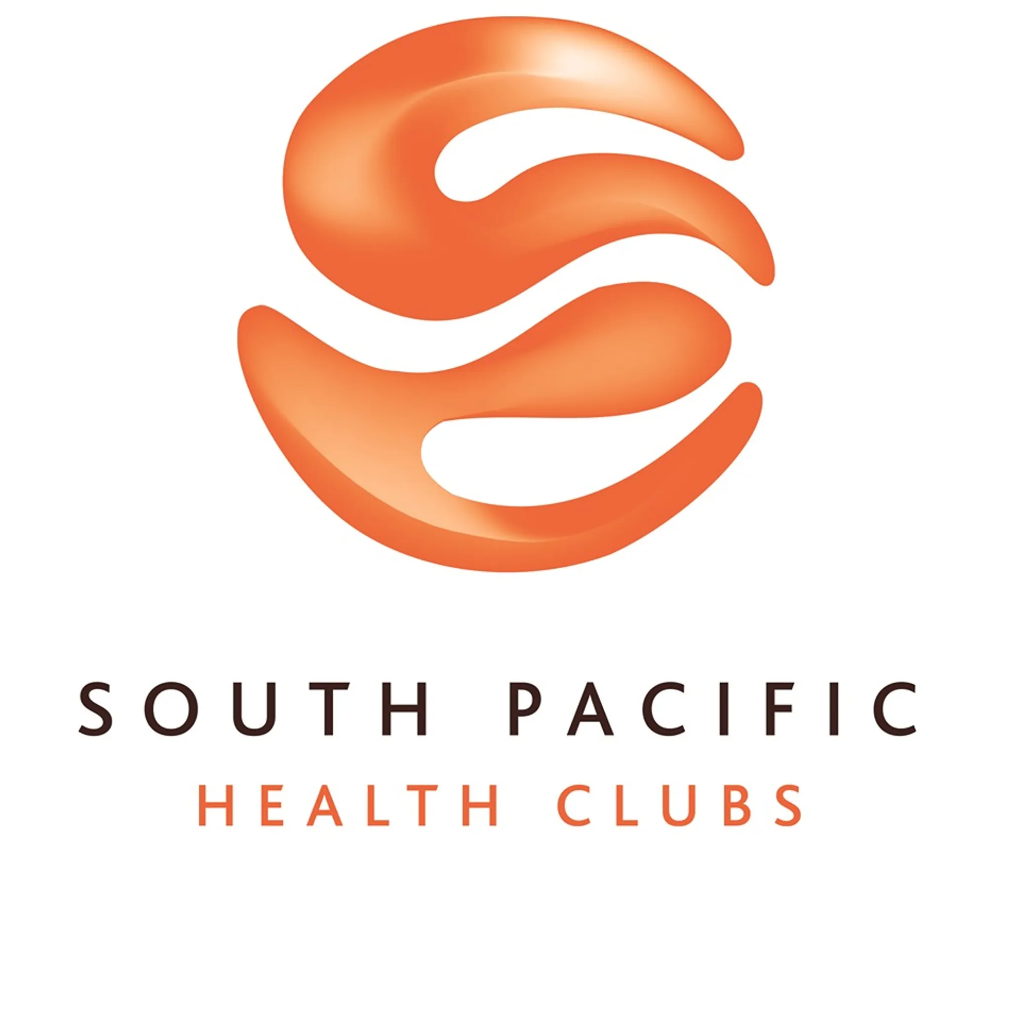 South Pacific Health Club Williamstown