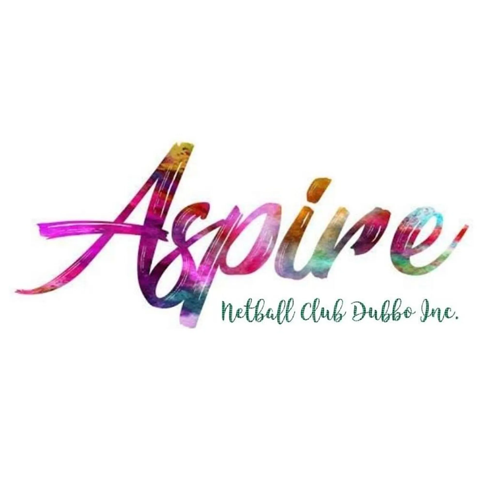 Aspire Netball Club Dubbo Inc.