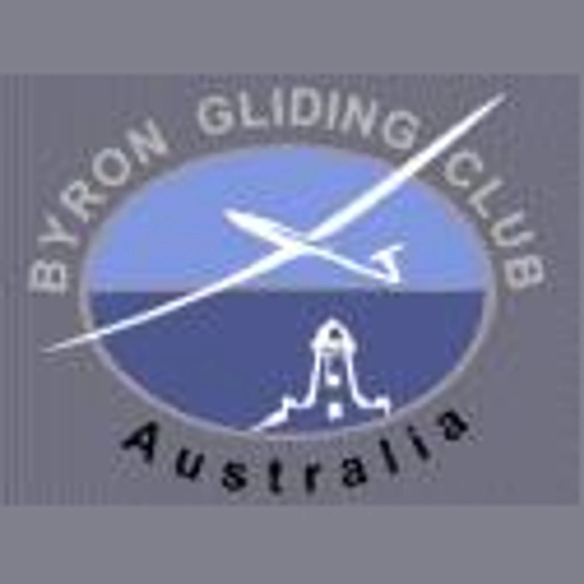Byron Gliding Club
