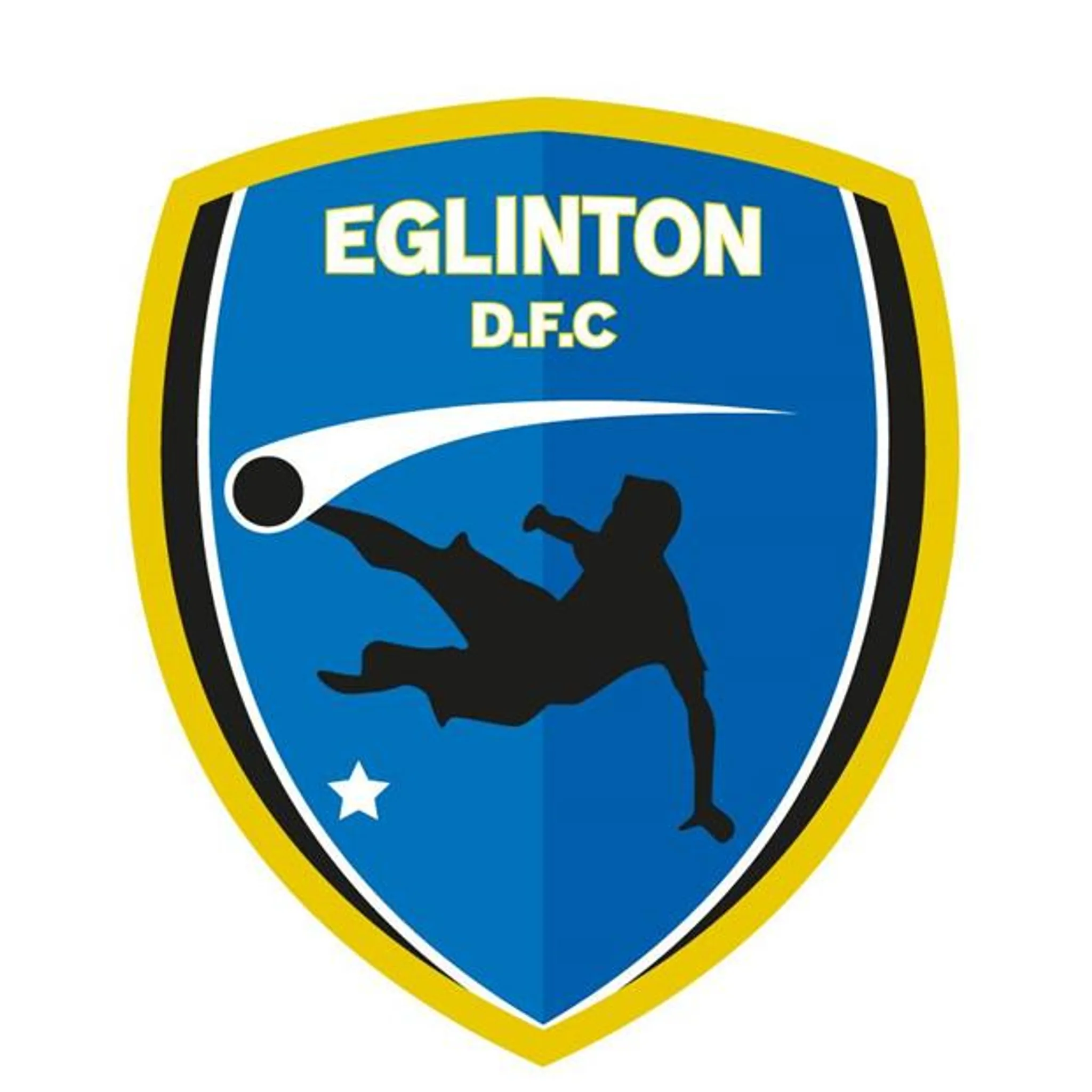 Eglinton District Football Club