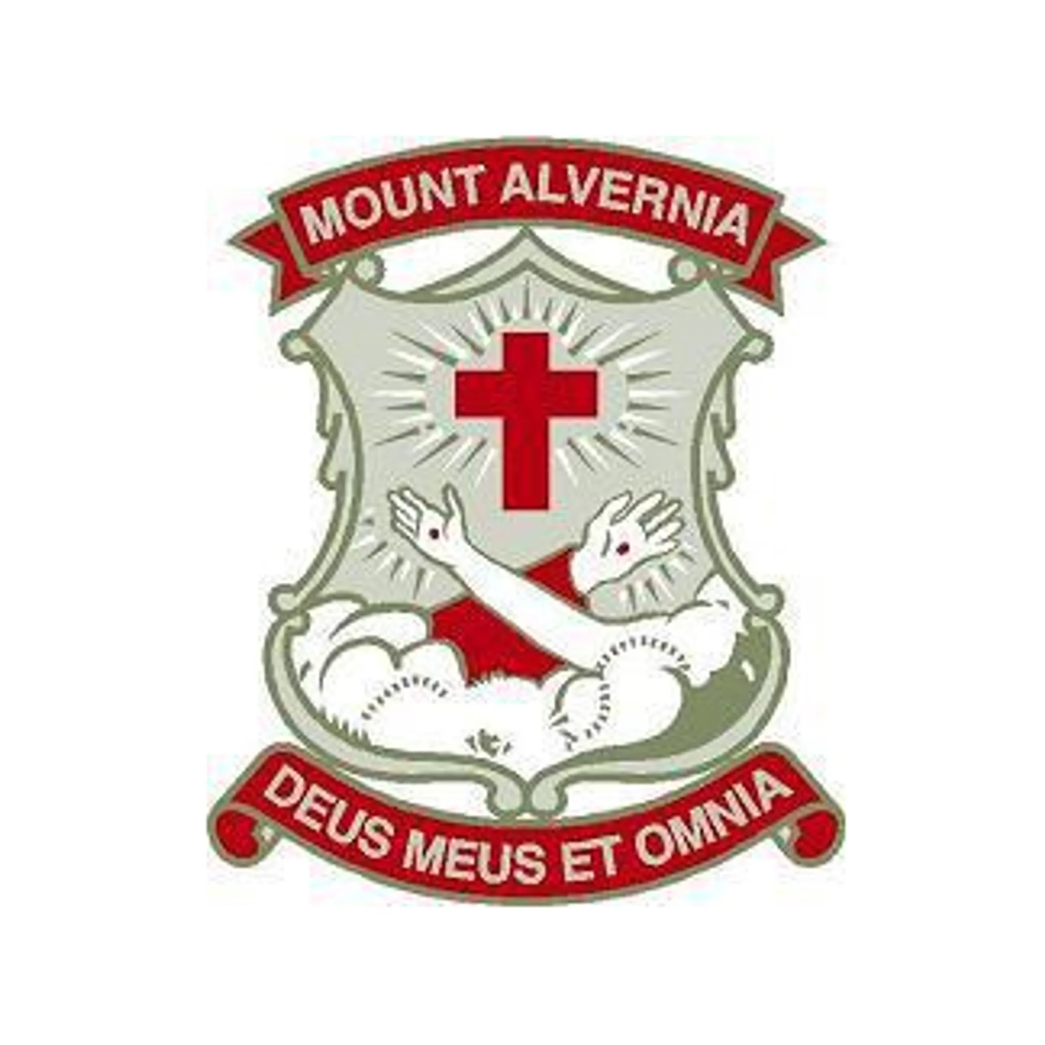 Mt Alvernia College