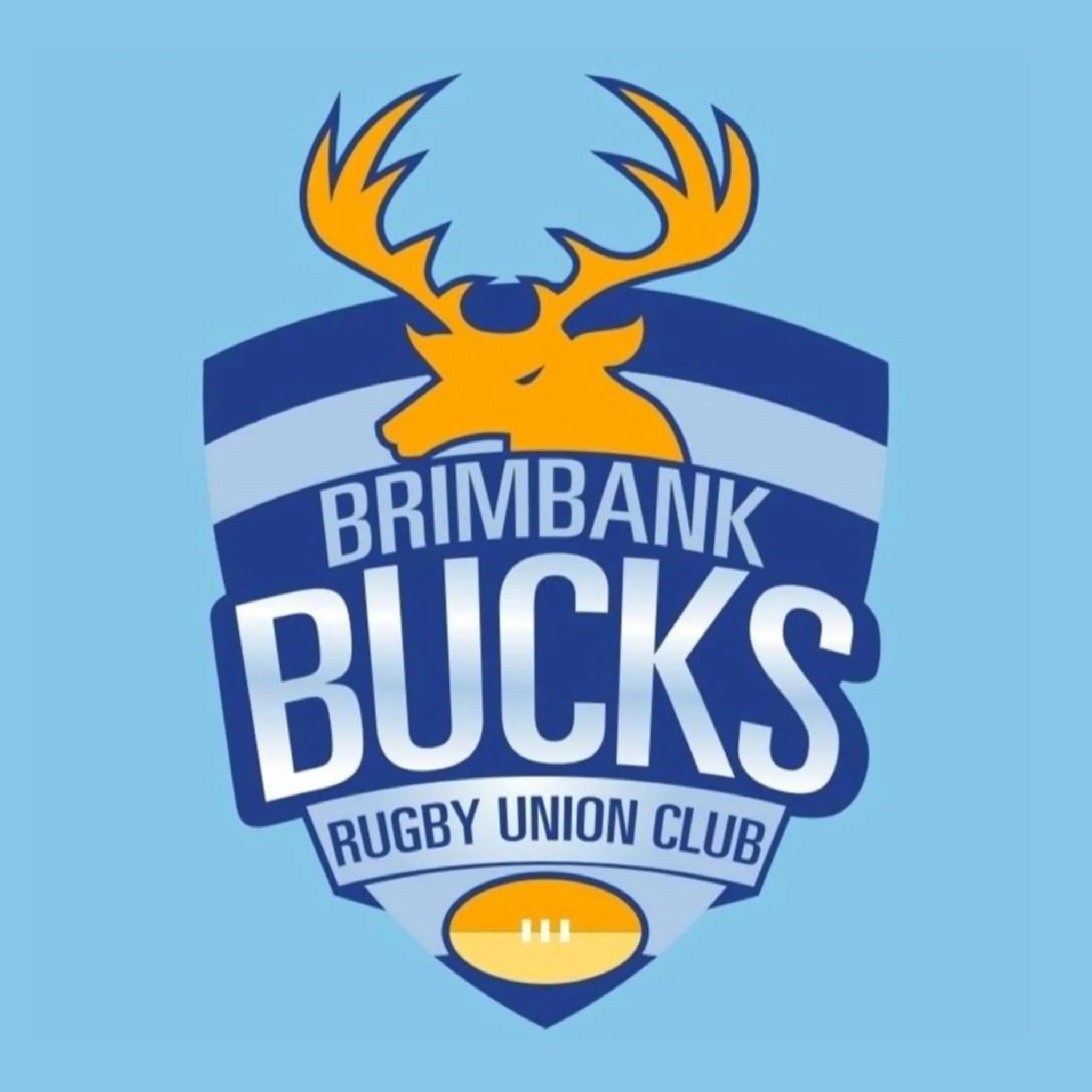Brimbank Rugby Union Club
