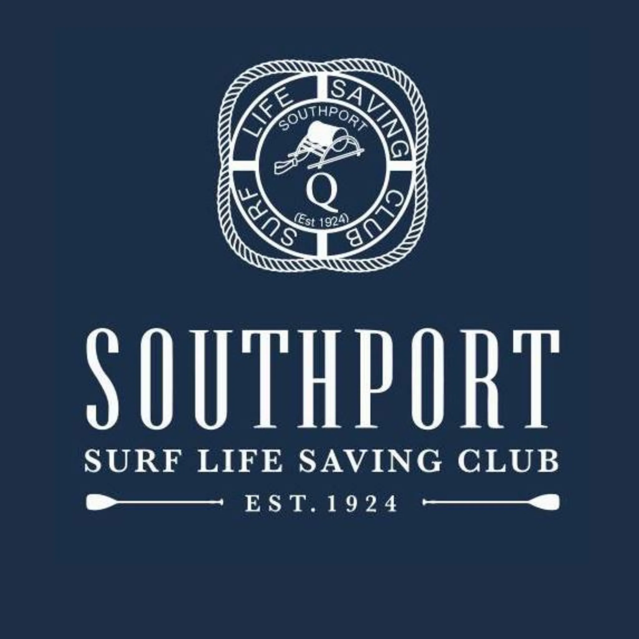 Southport Surf Life Saving Club