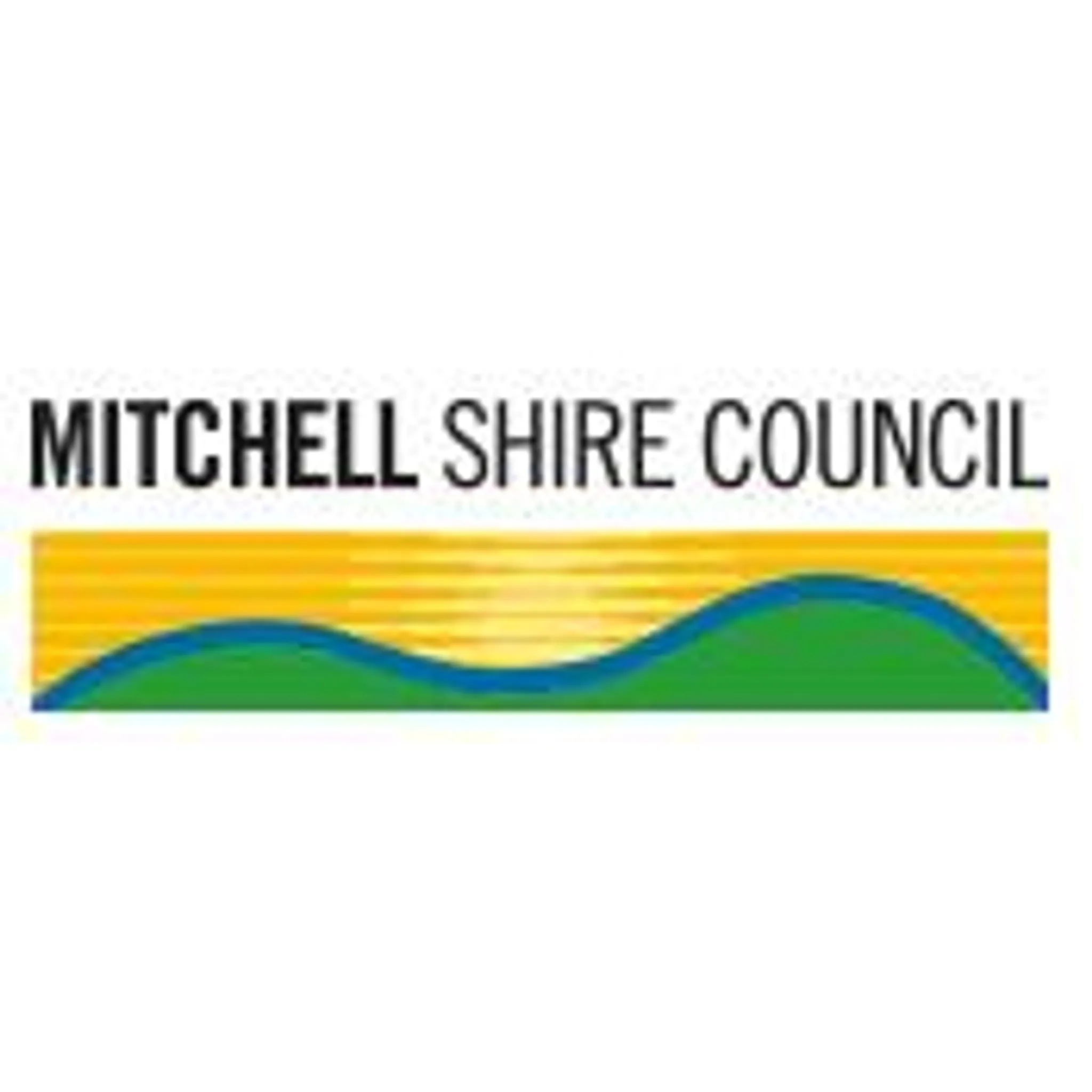 Mitchell Shire Council