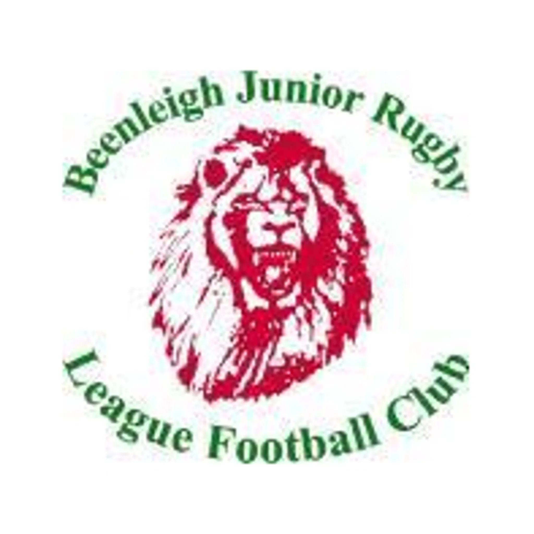 Beenleigh Junior Rugby League Football Club Inc